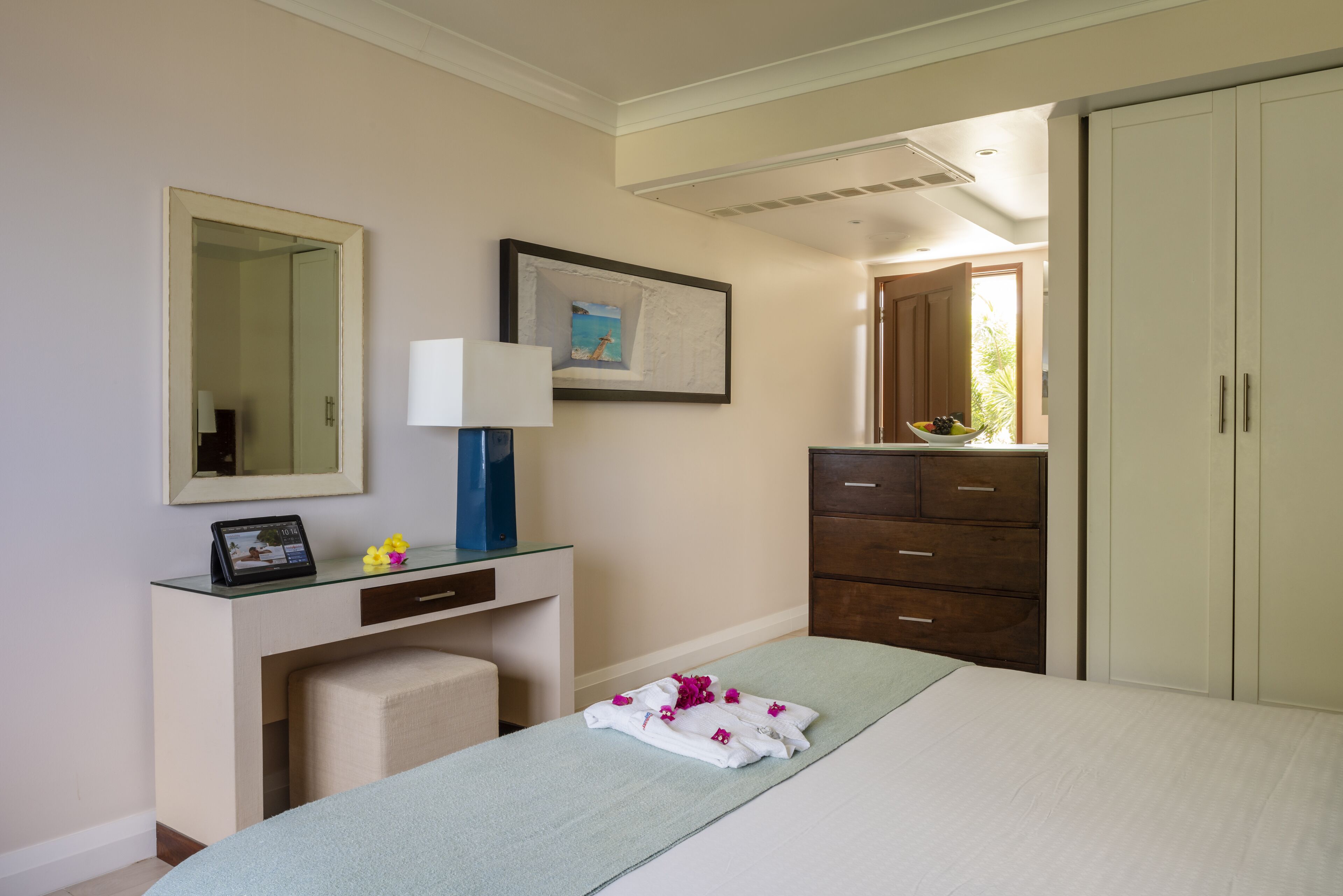 BodyHoliday