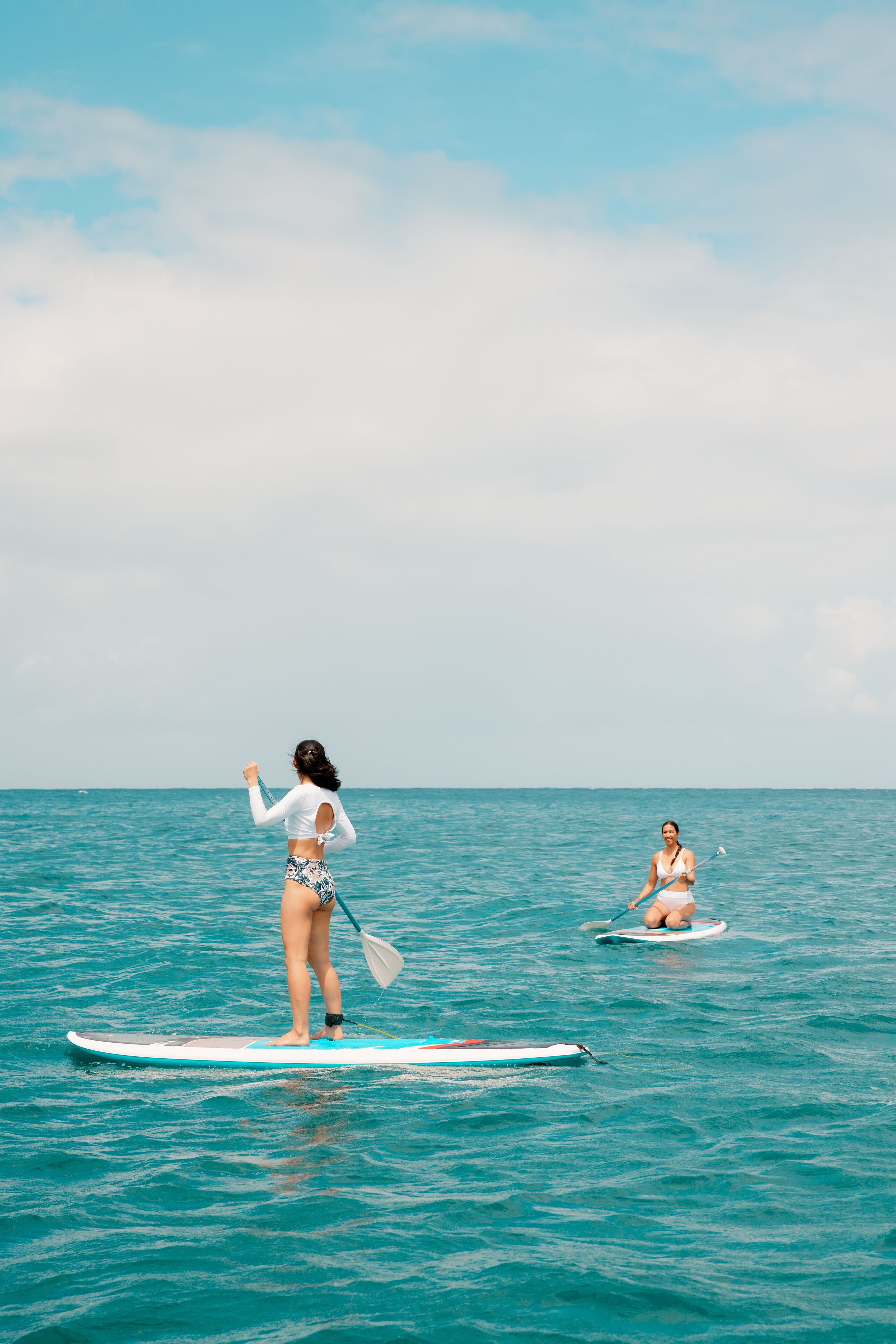 BodyHoliday