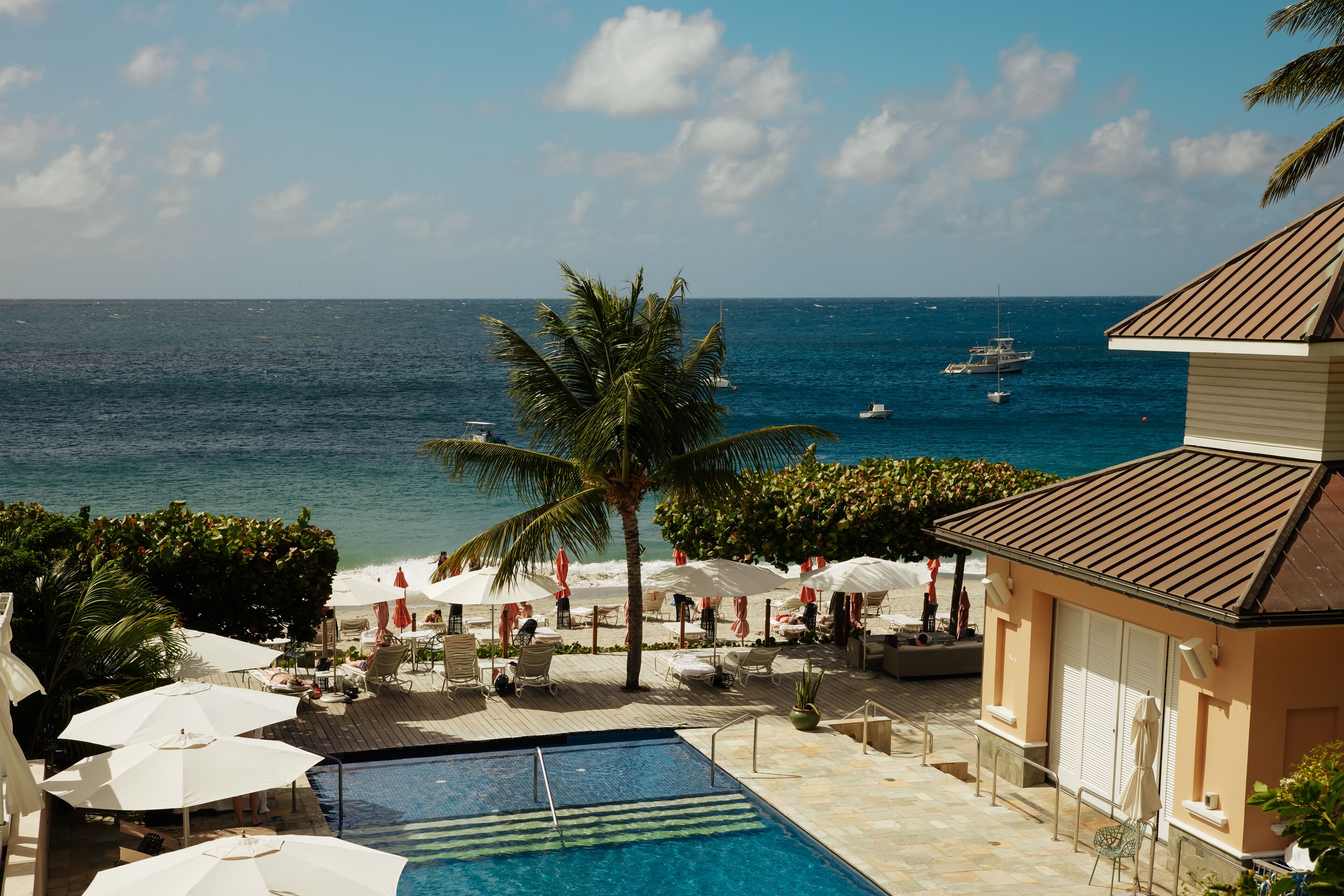 BodyHoliday