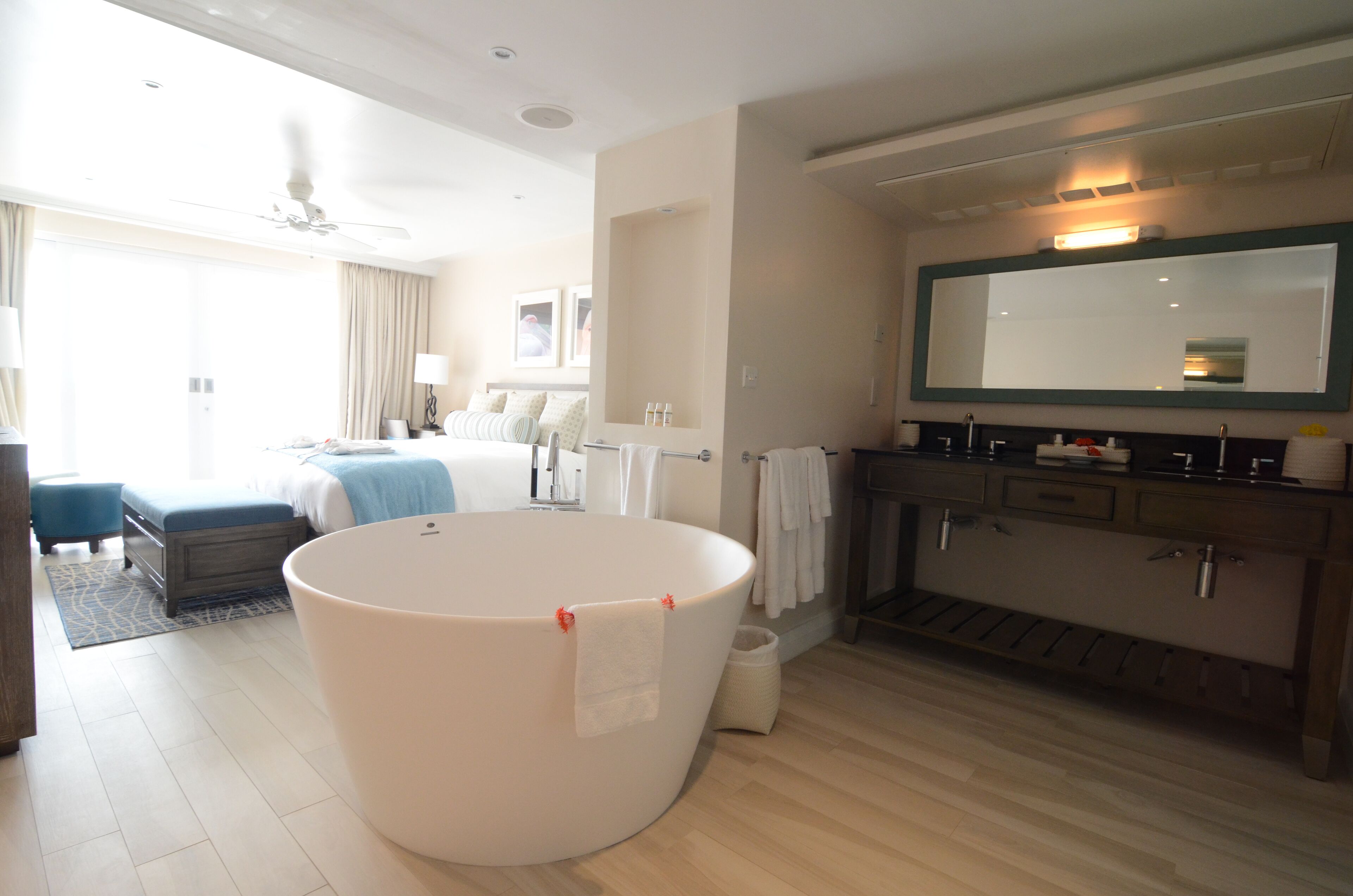 BodyHoliday