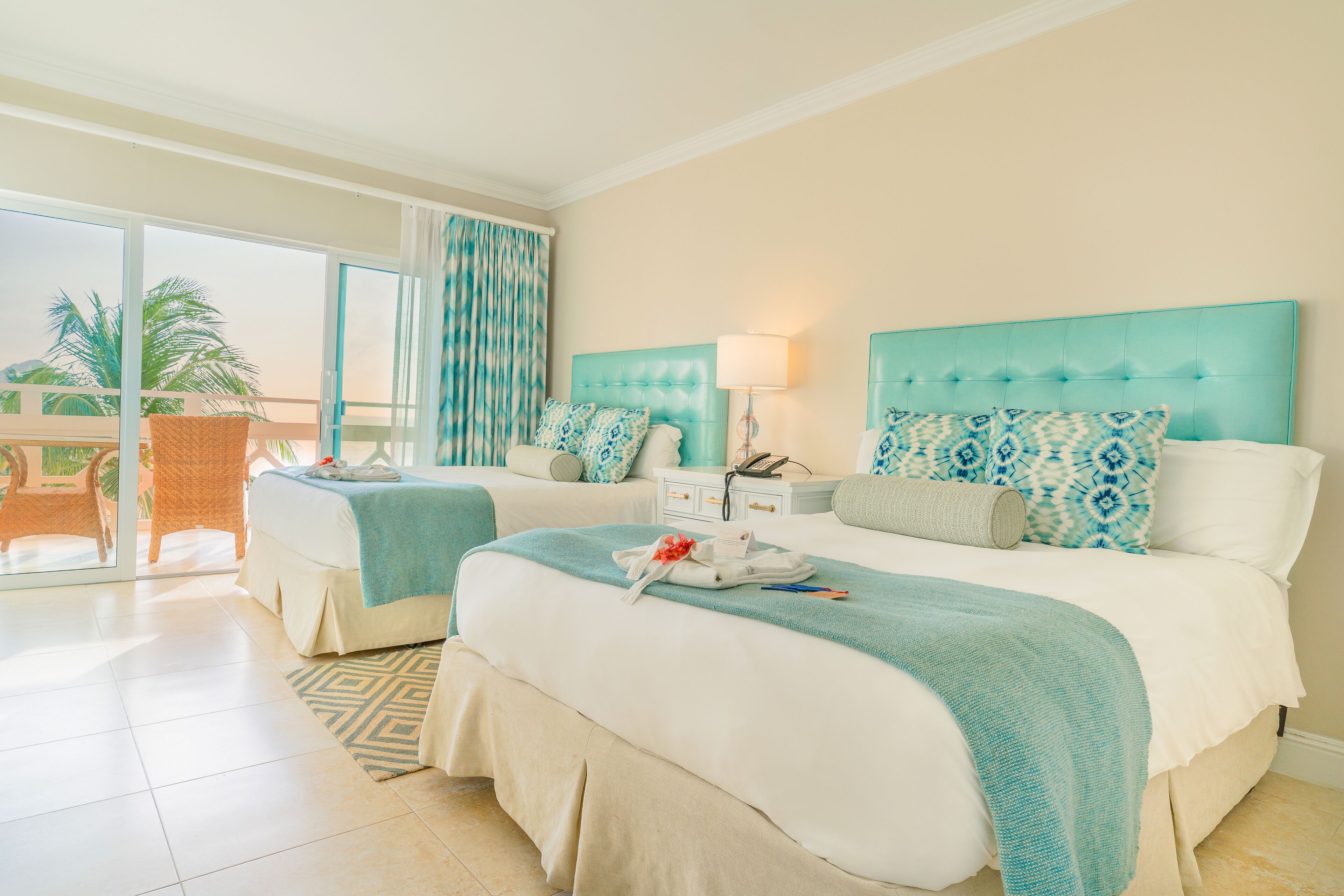 BodyHoliday