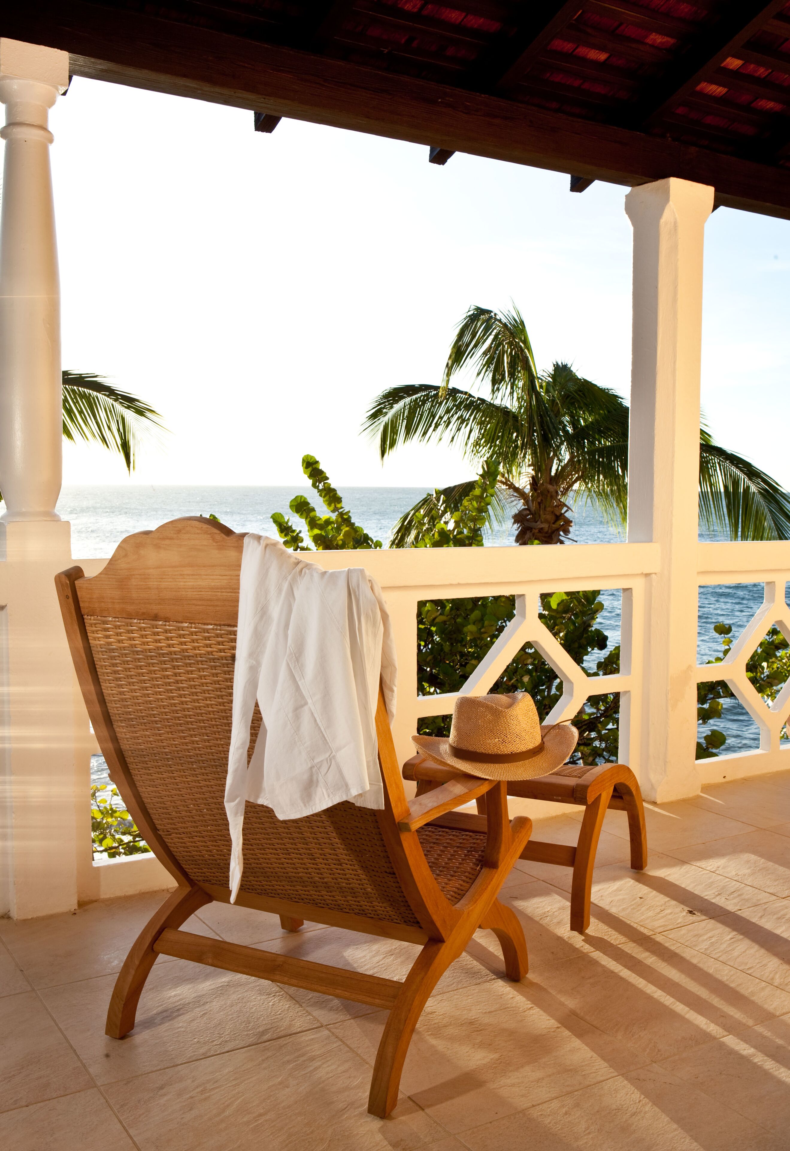 BodyHoliday