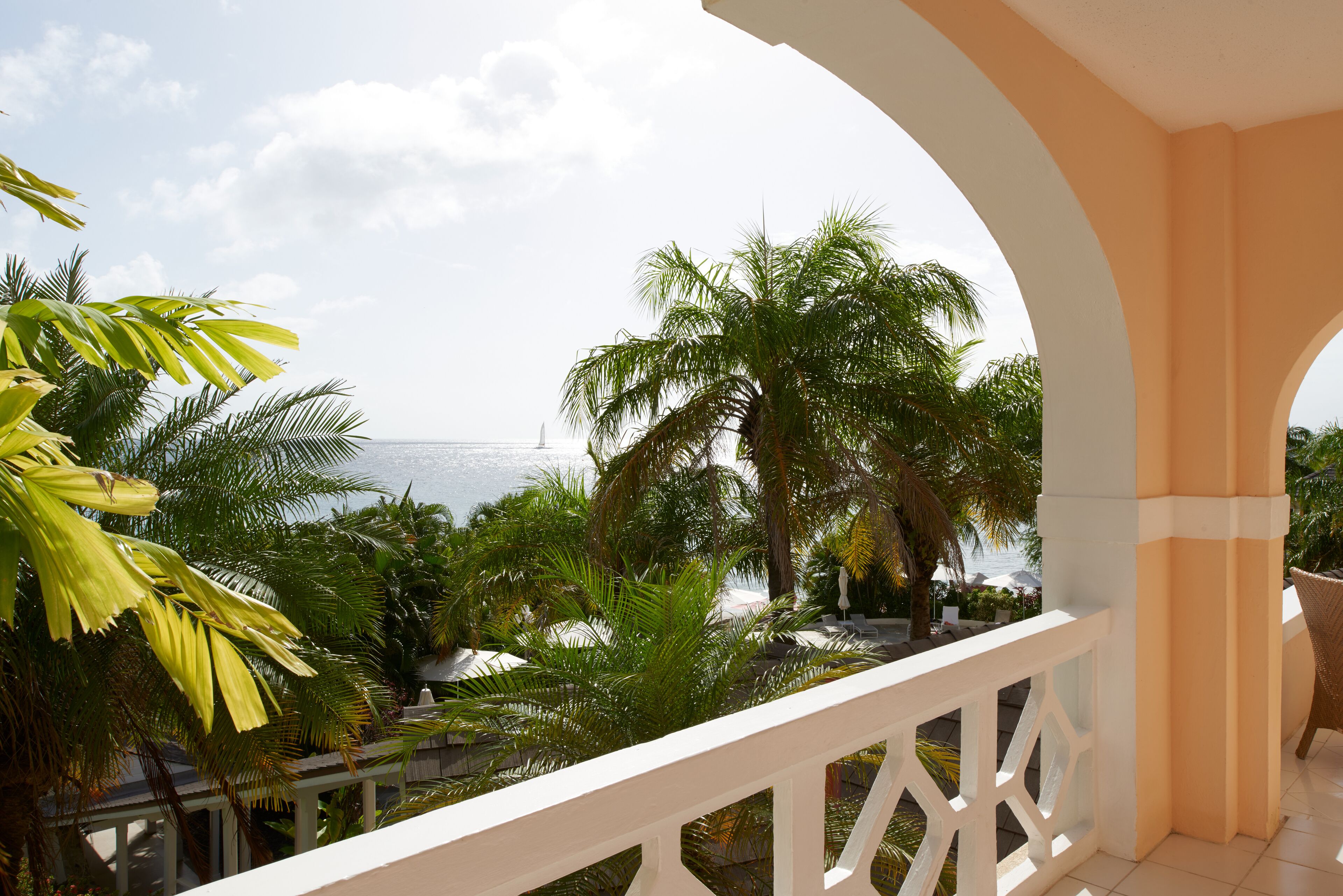 BodyHoliday