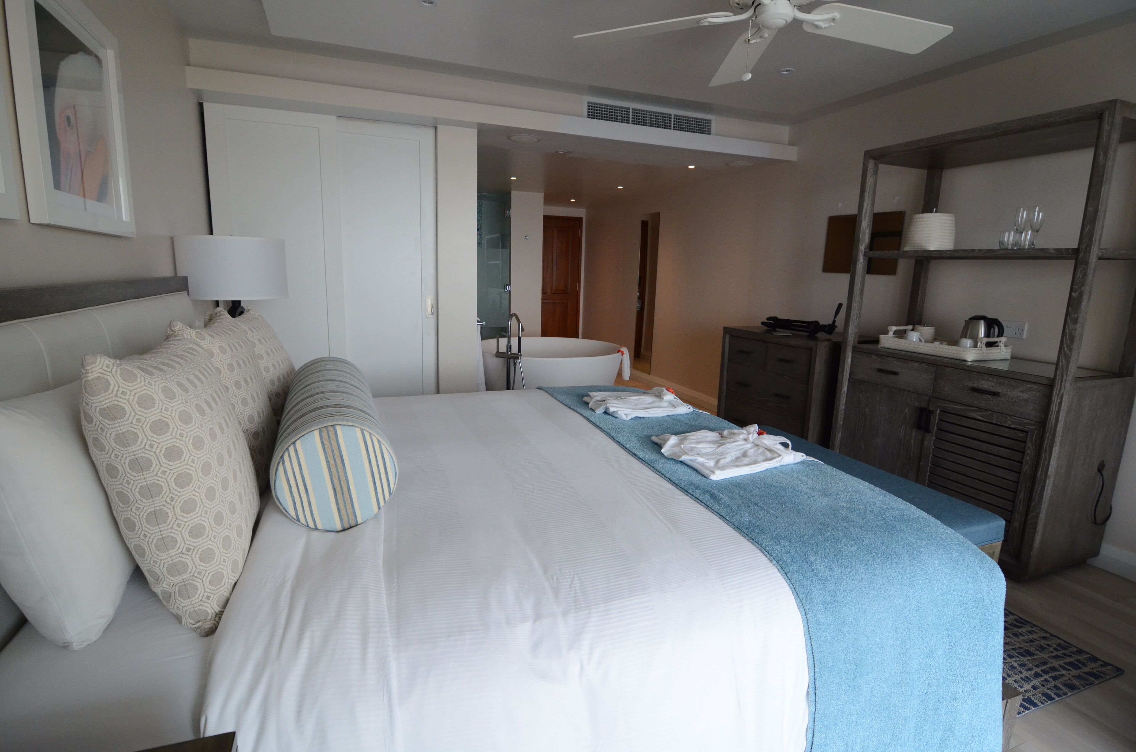 BodyHoliday