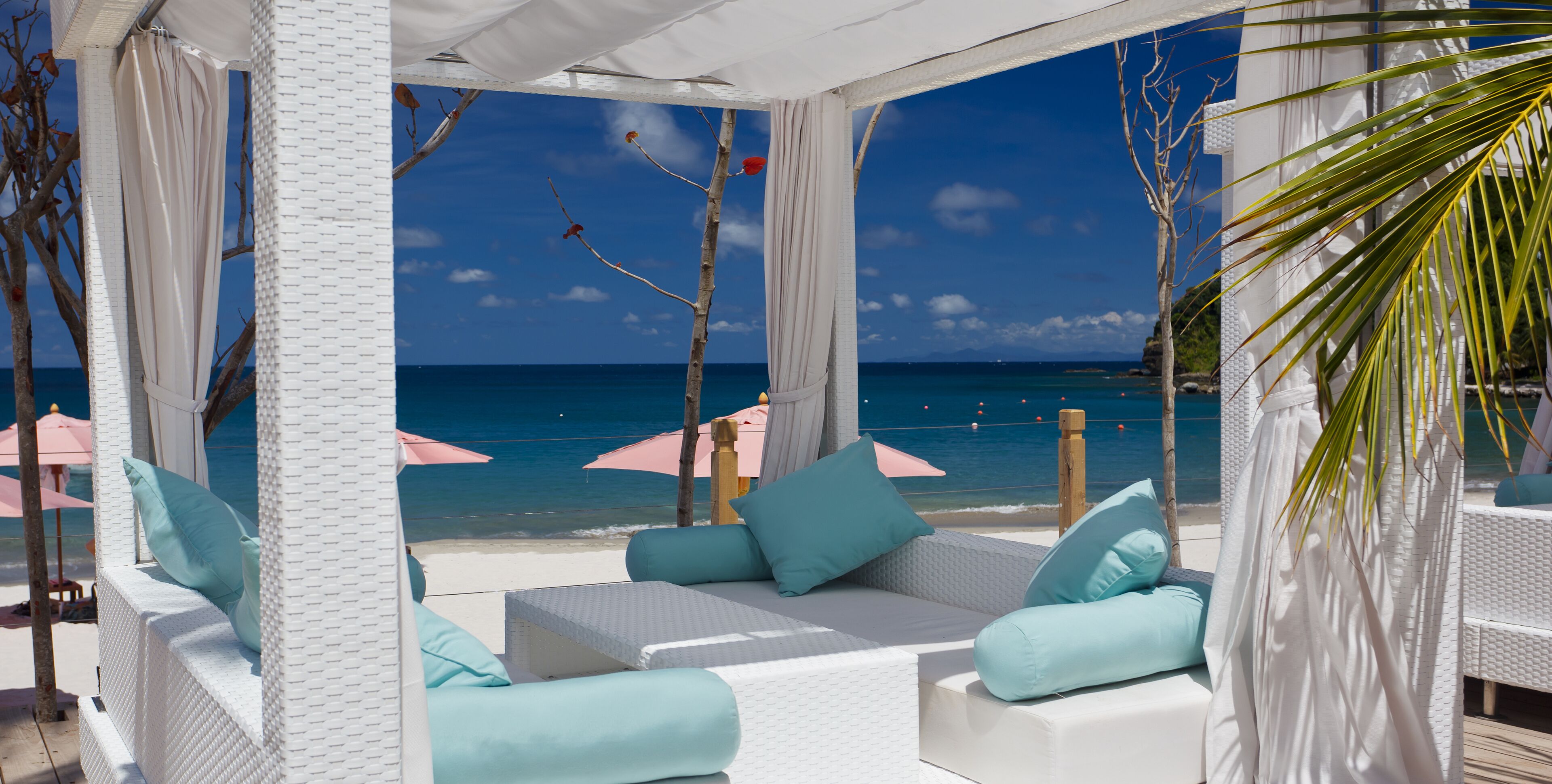 BodyHoliday