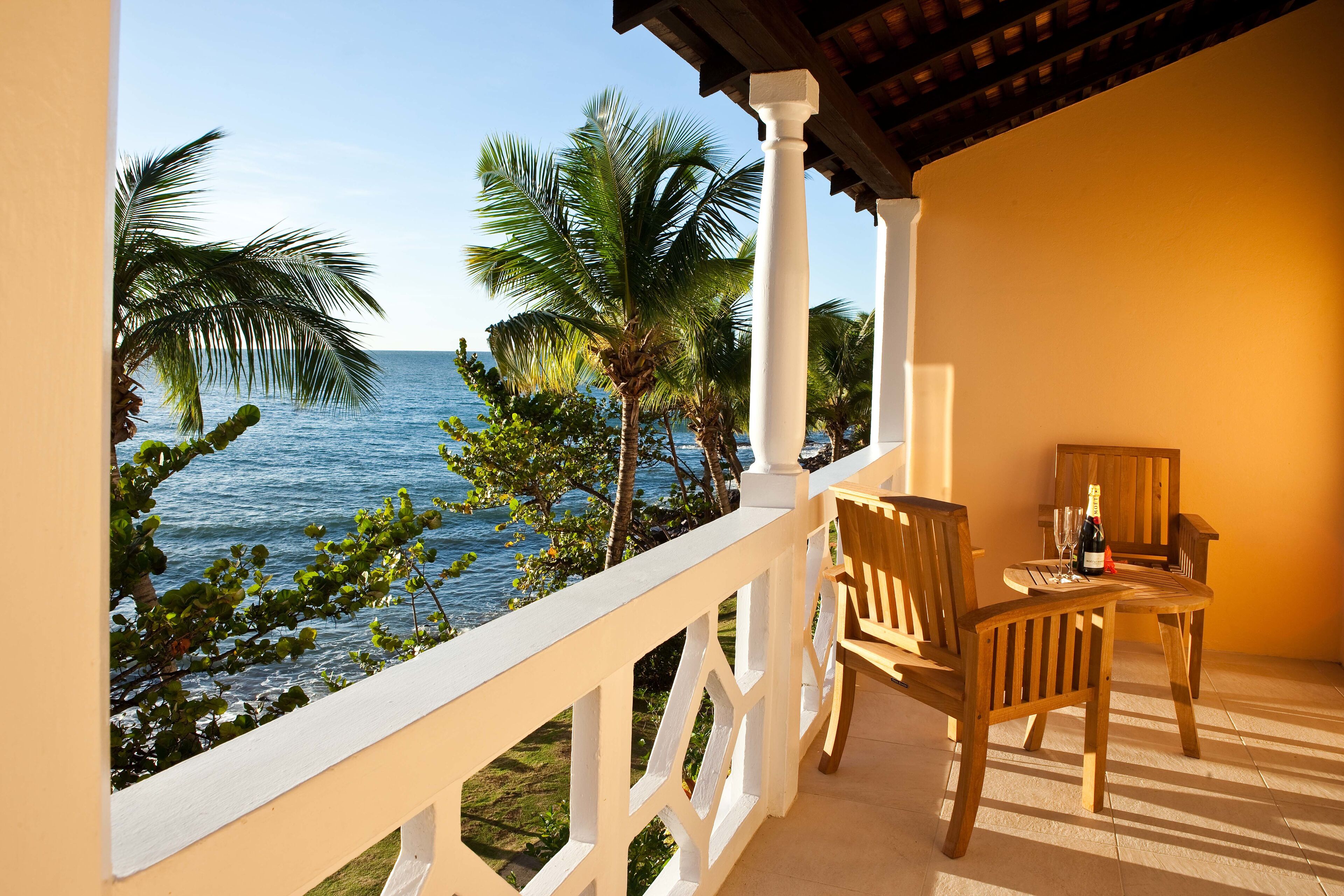 BodyHoliday