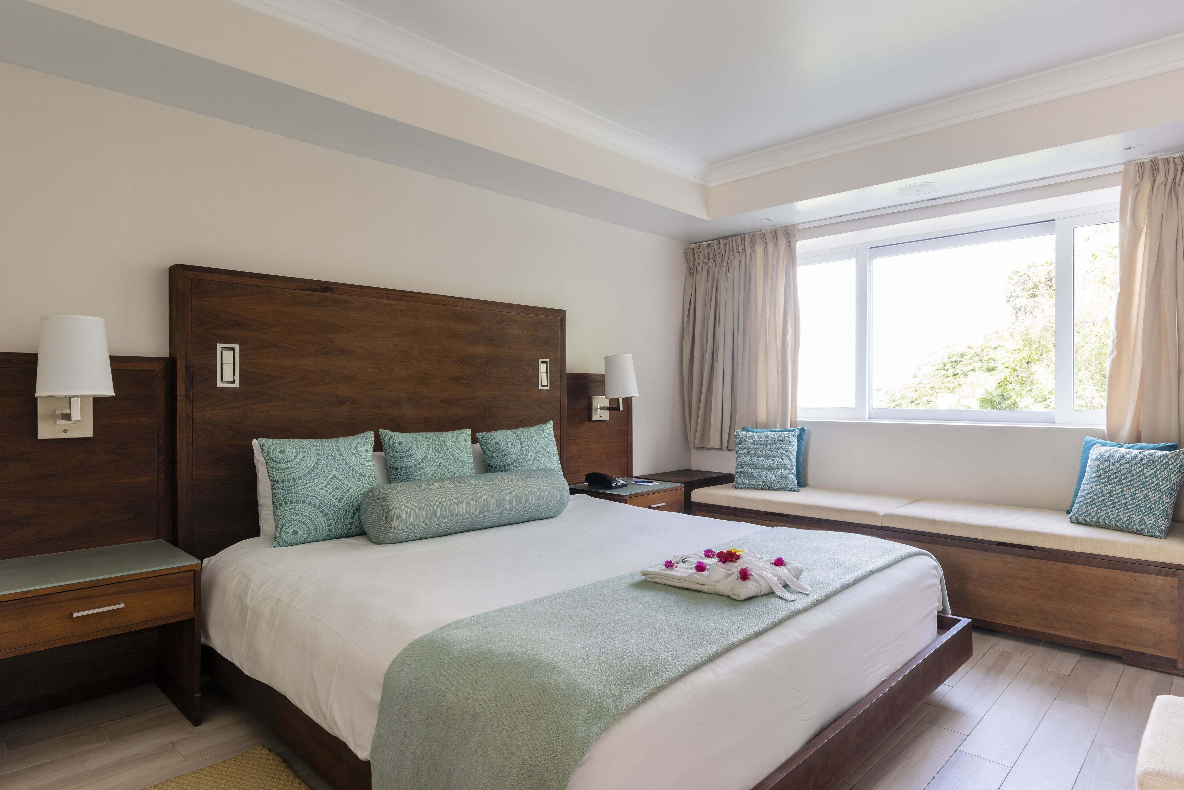 BodyHoliday