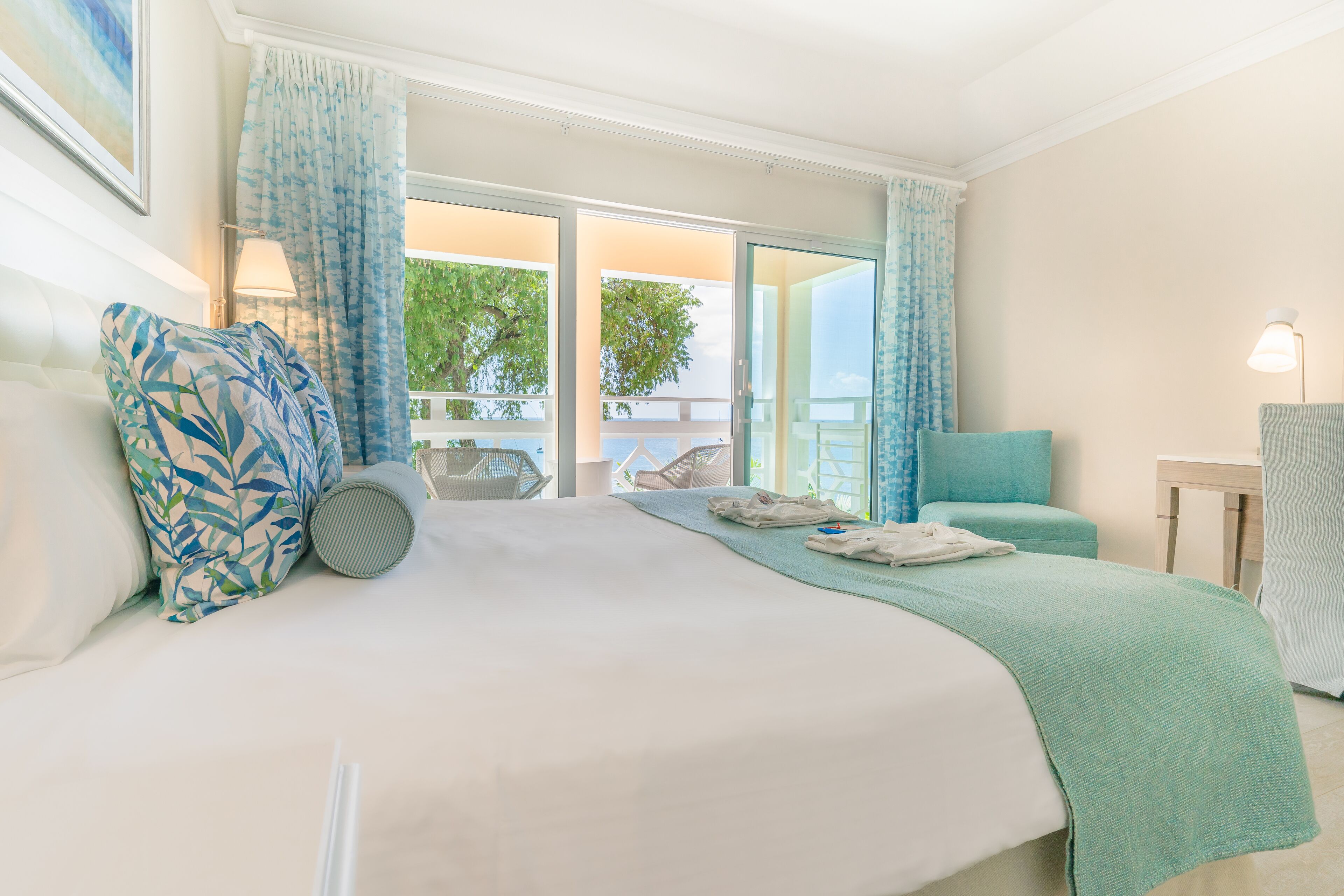 BodyHoliday