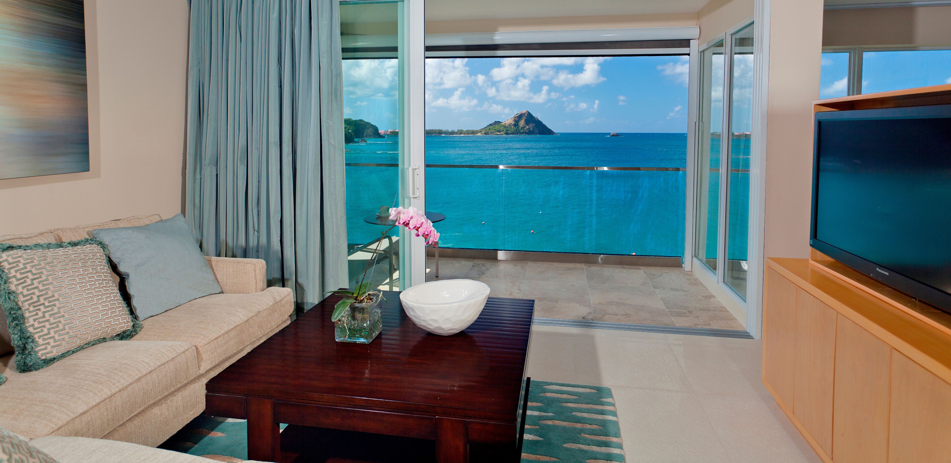 BodyHoliday