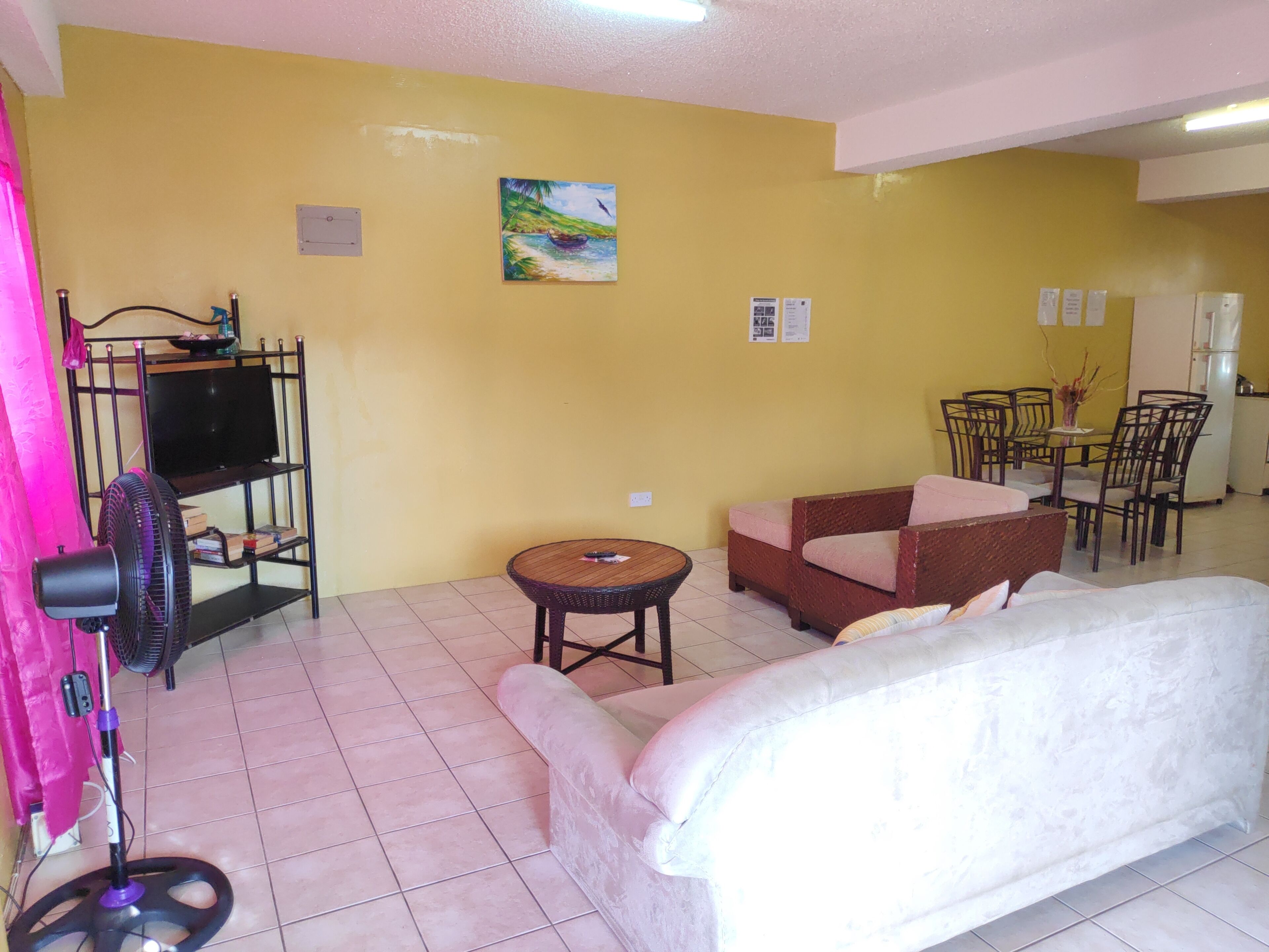 Aanola Villas