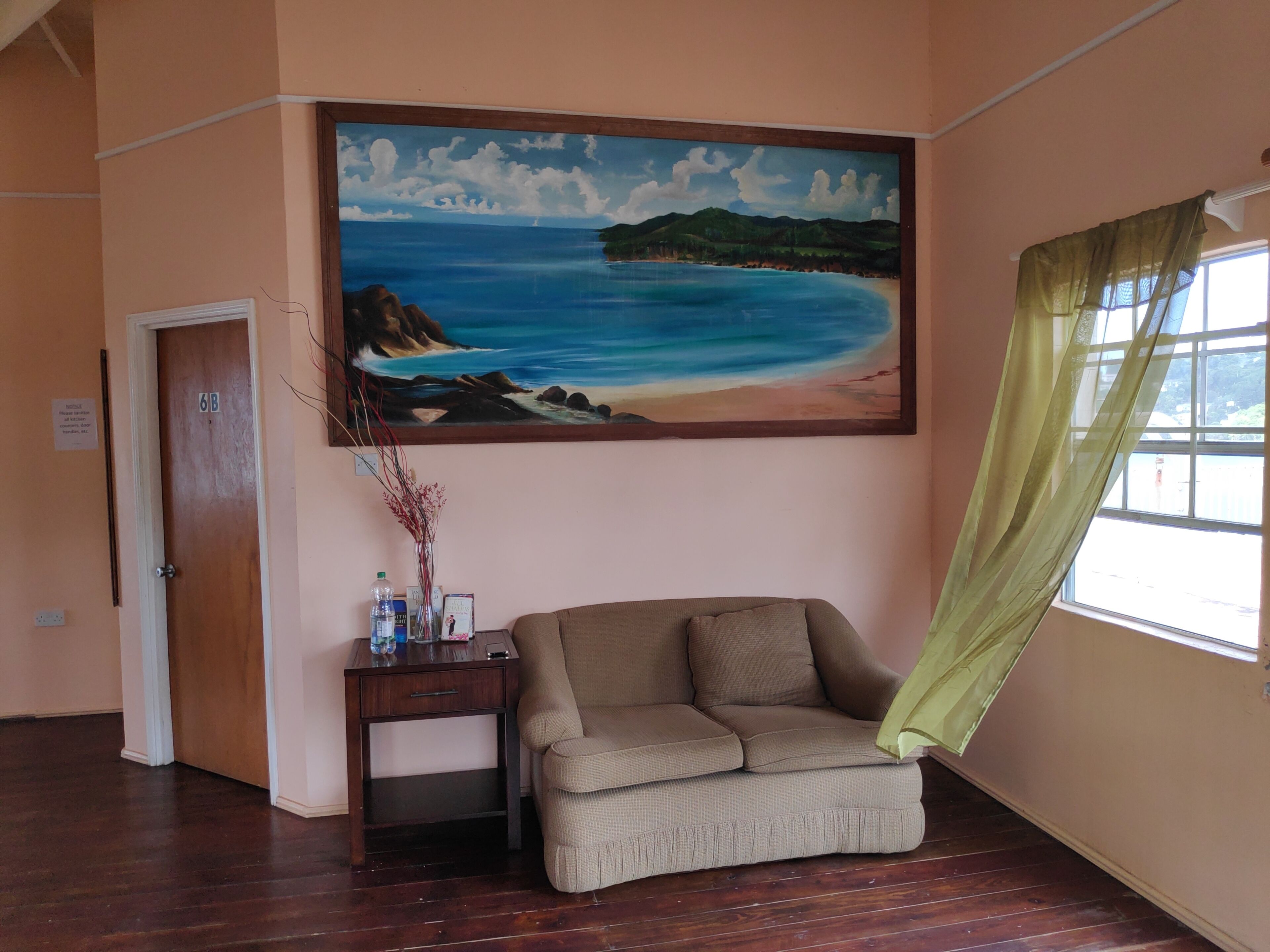 Aanola Villas