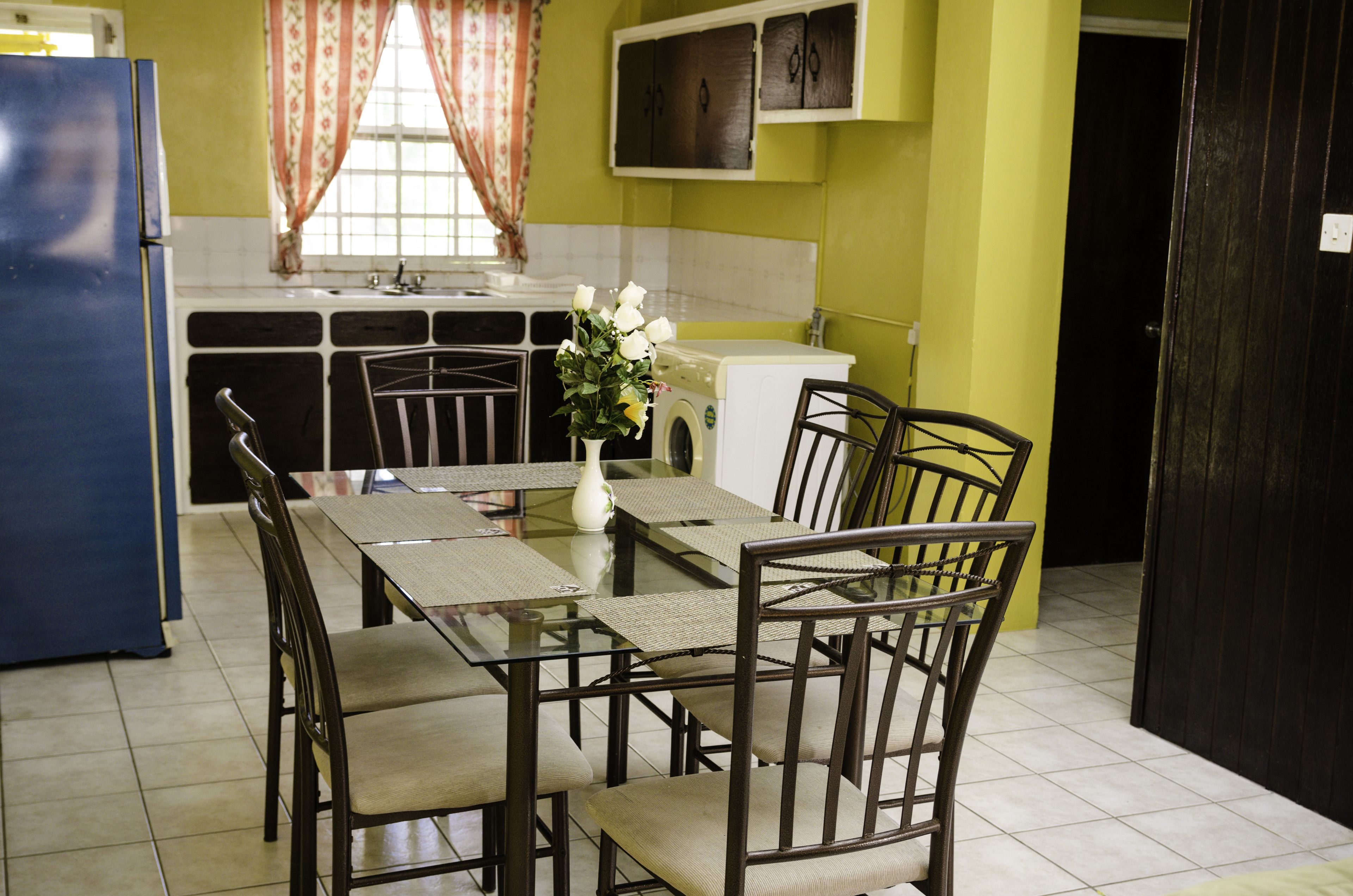 Aanola Villas
