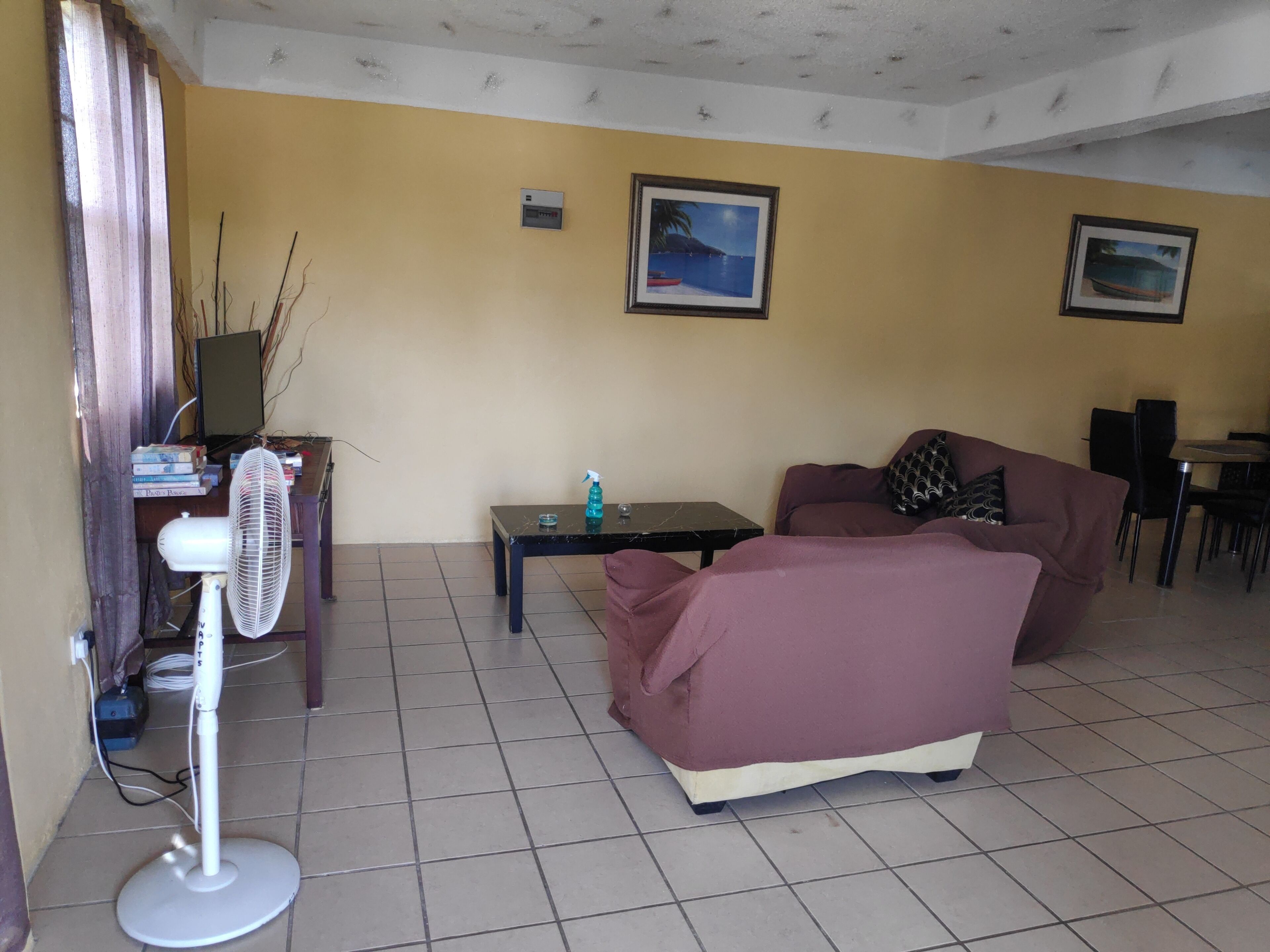 Aanola Villas