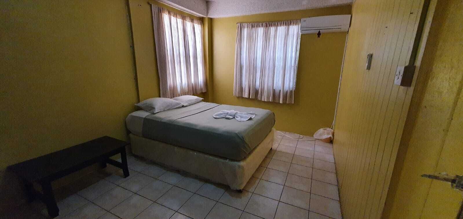Aanola Villas