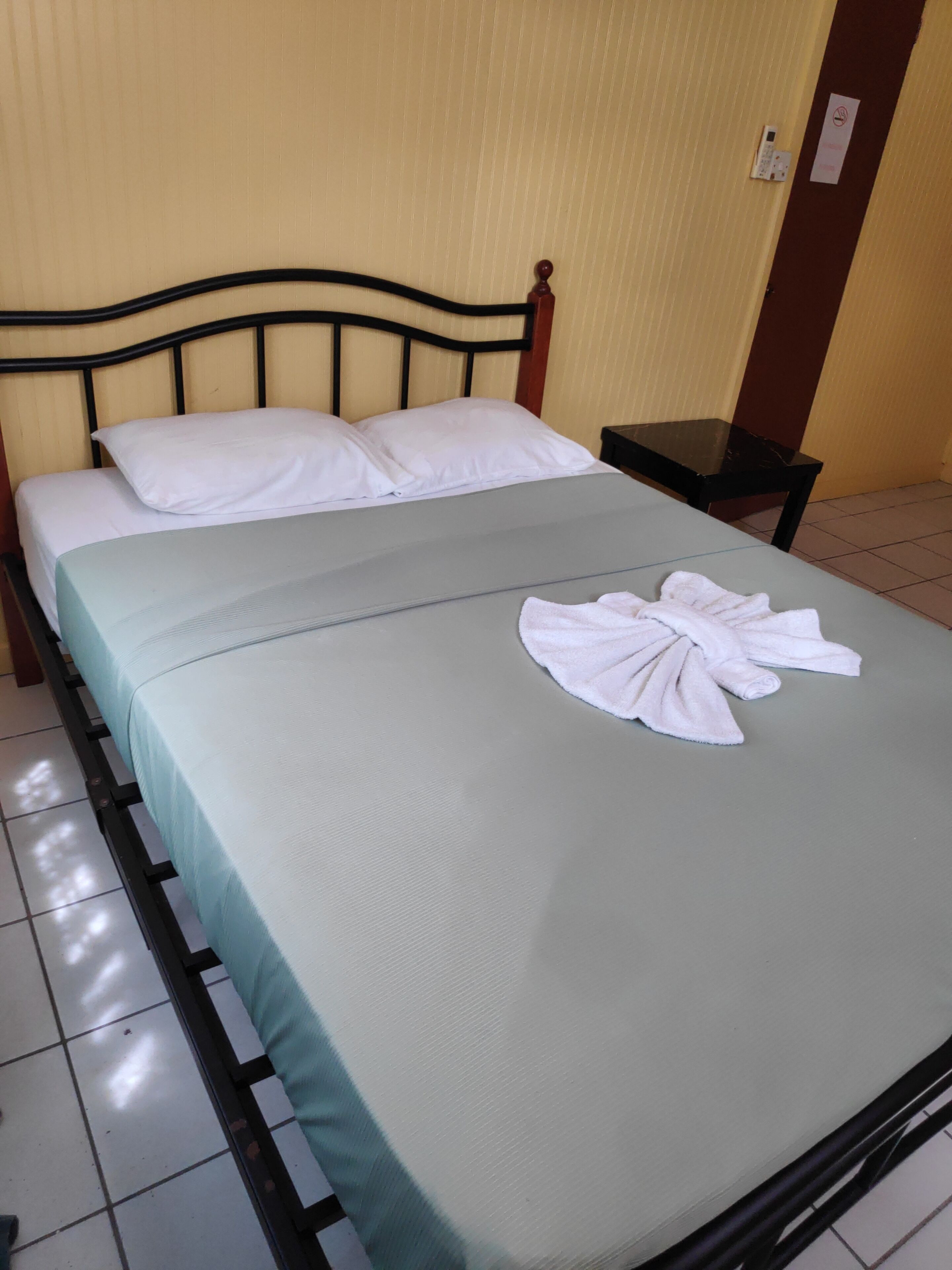 Aanola Villas