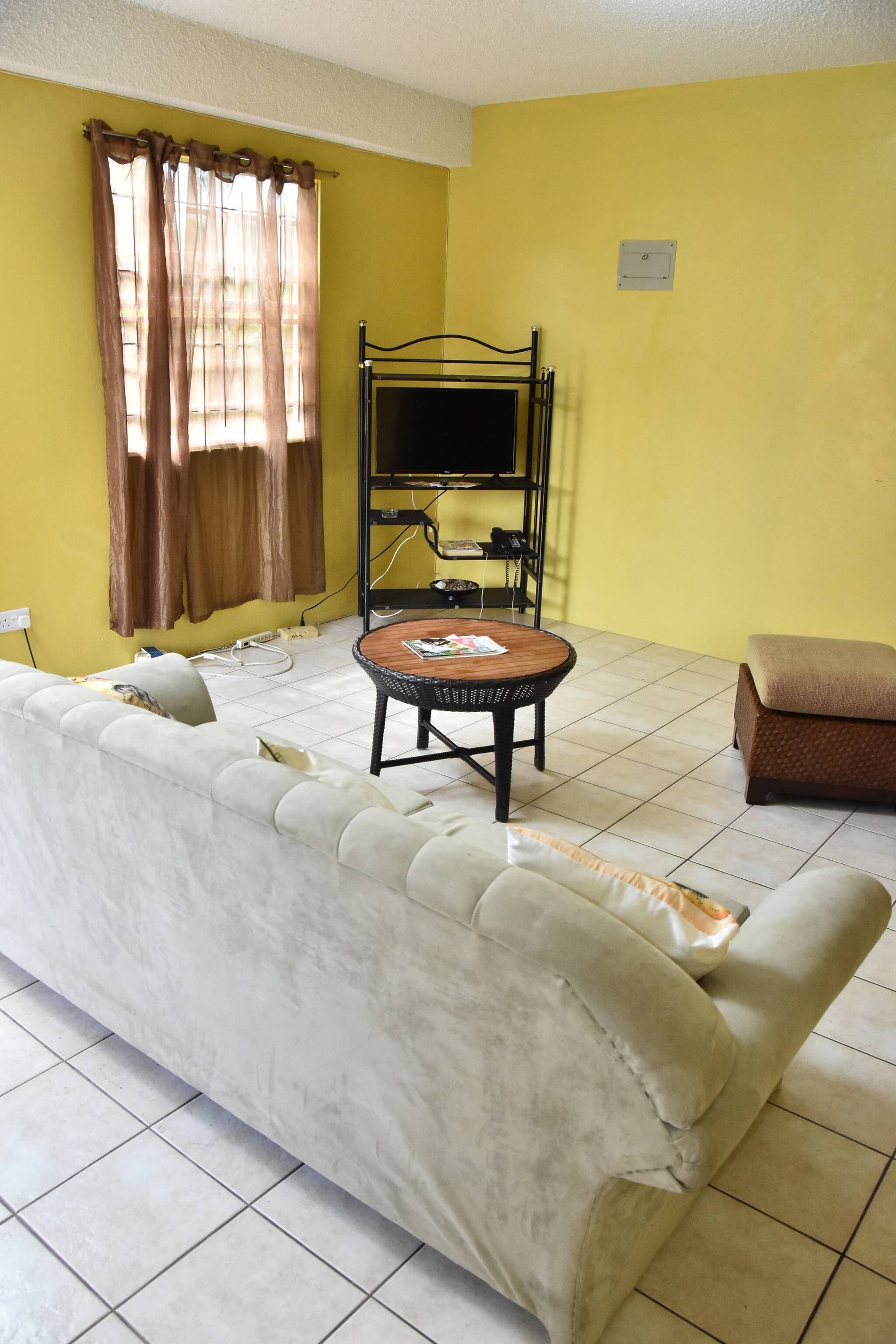 Aanola Villas