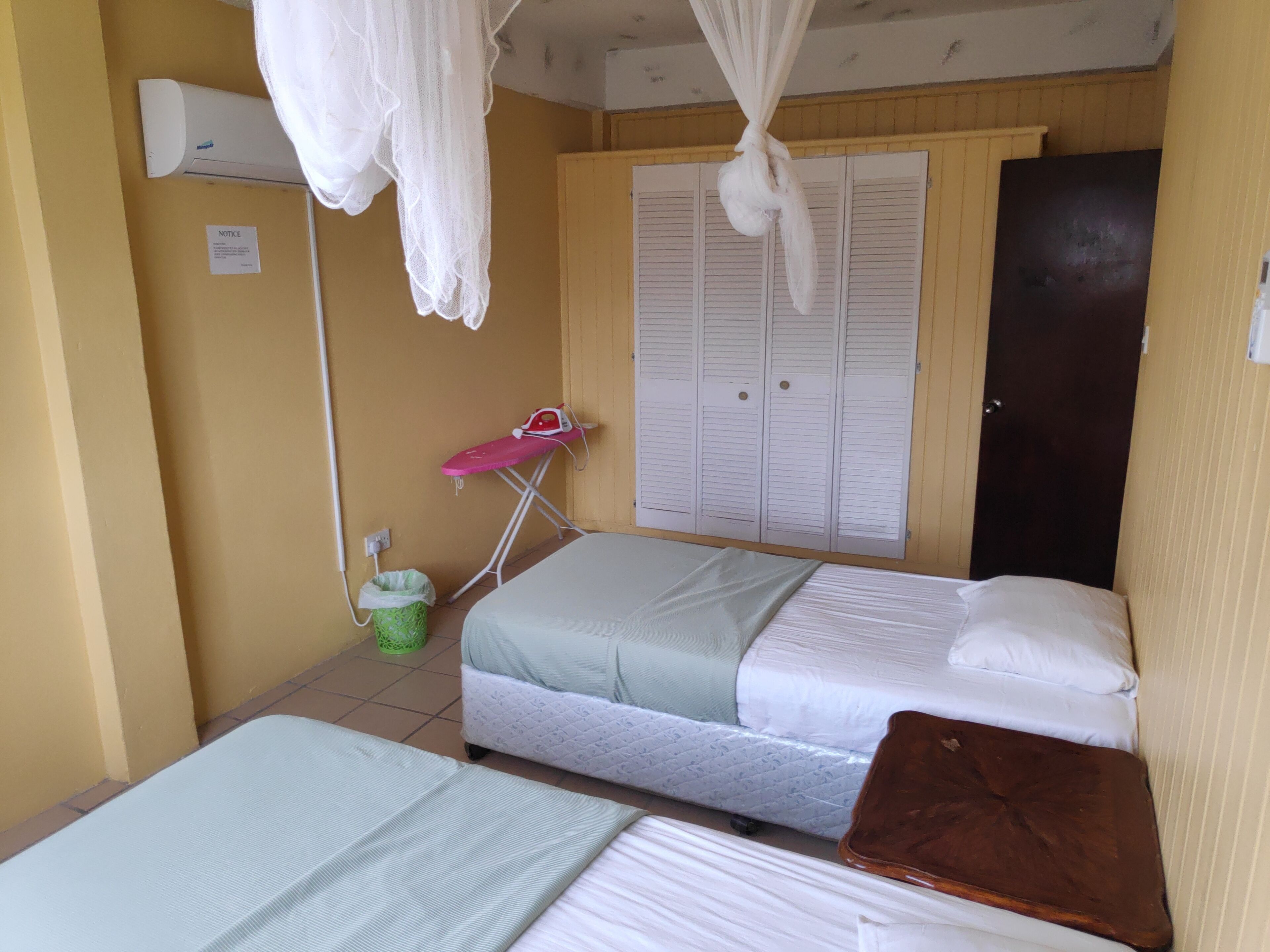 Aanola Villas