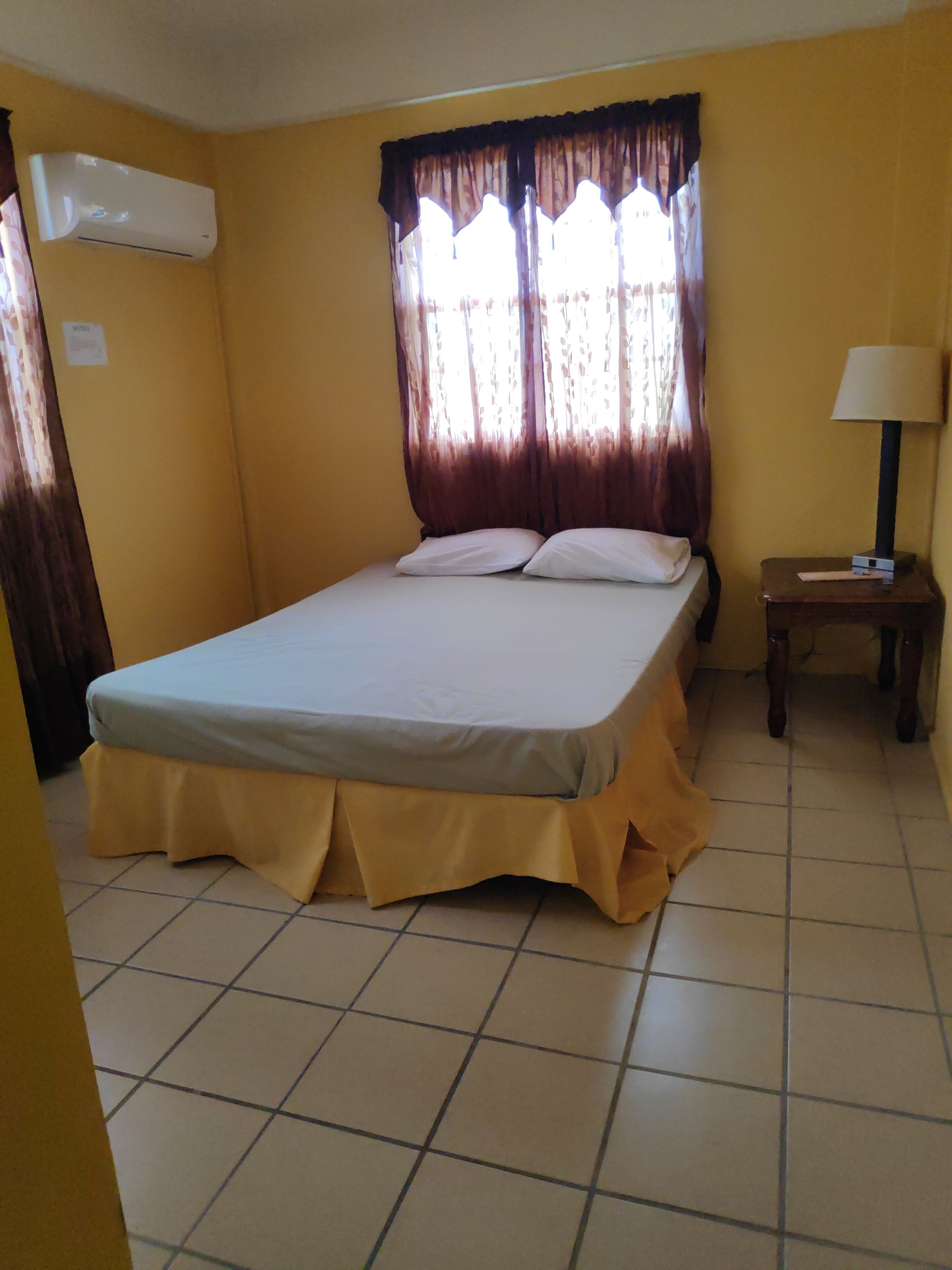 Aanola Villas
