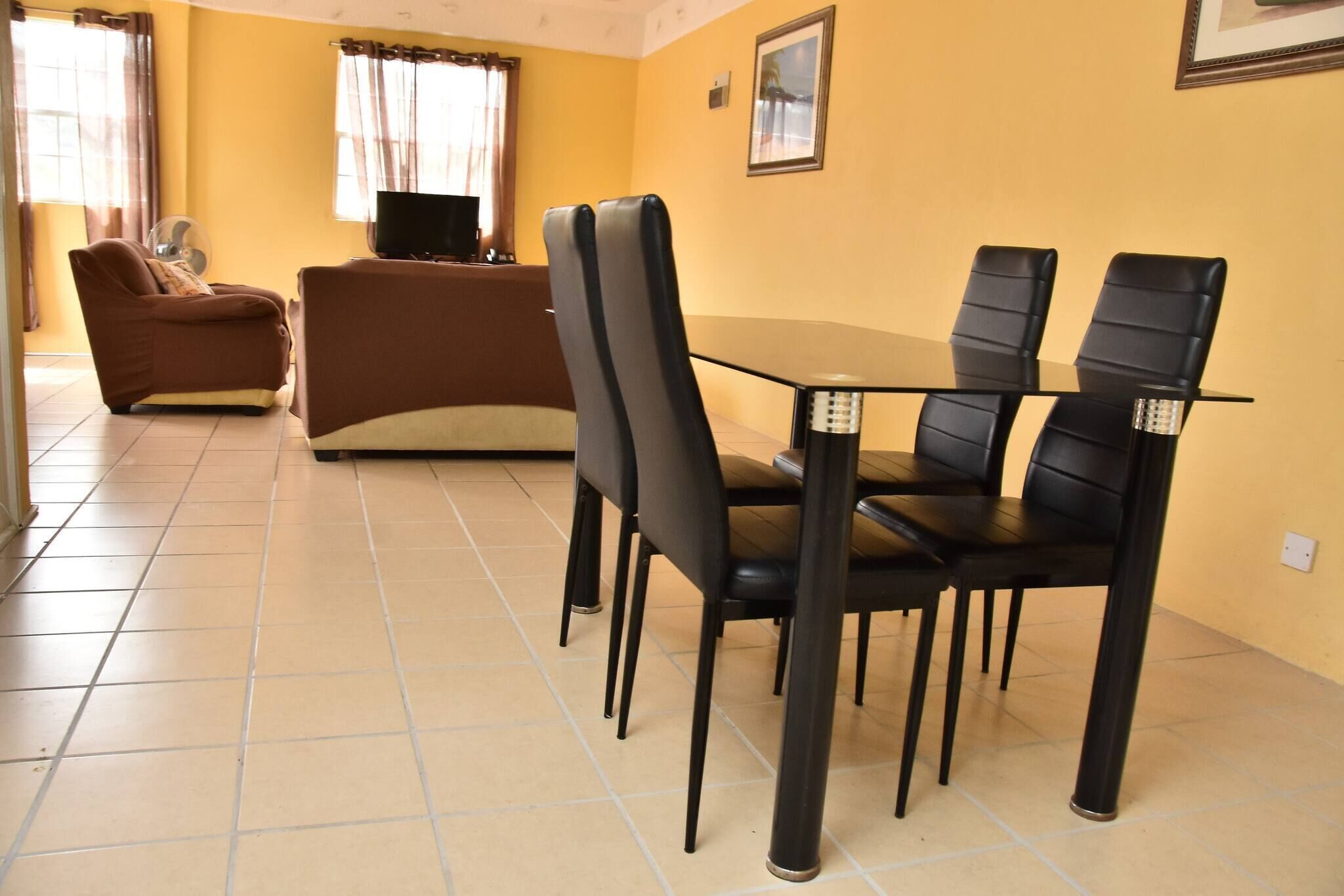 Aanola Villas