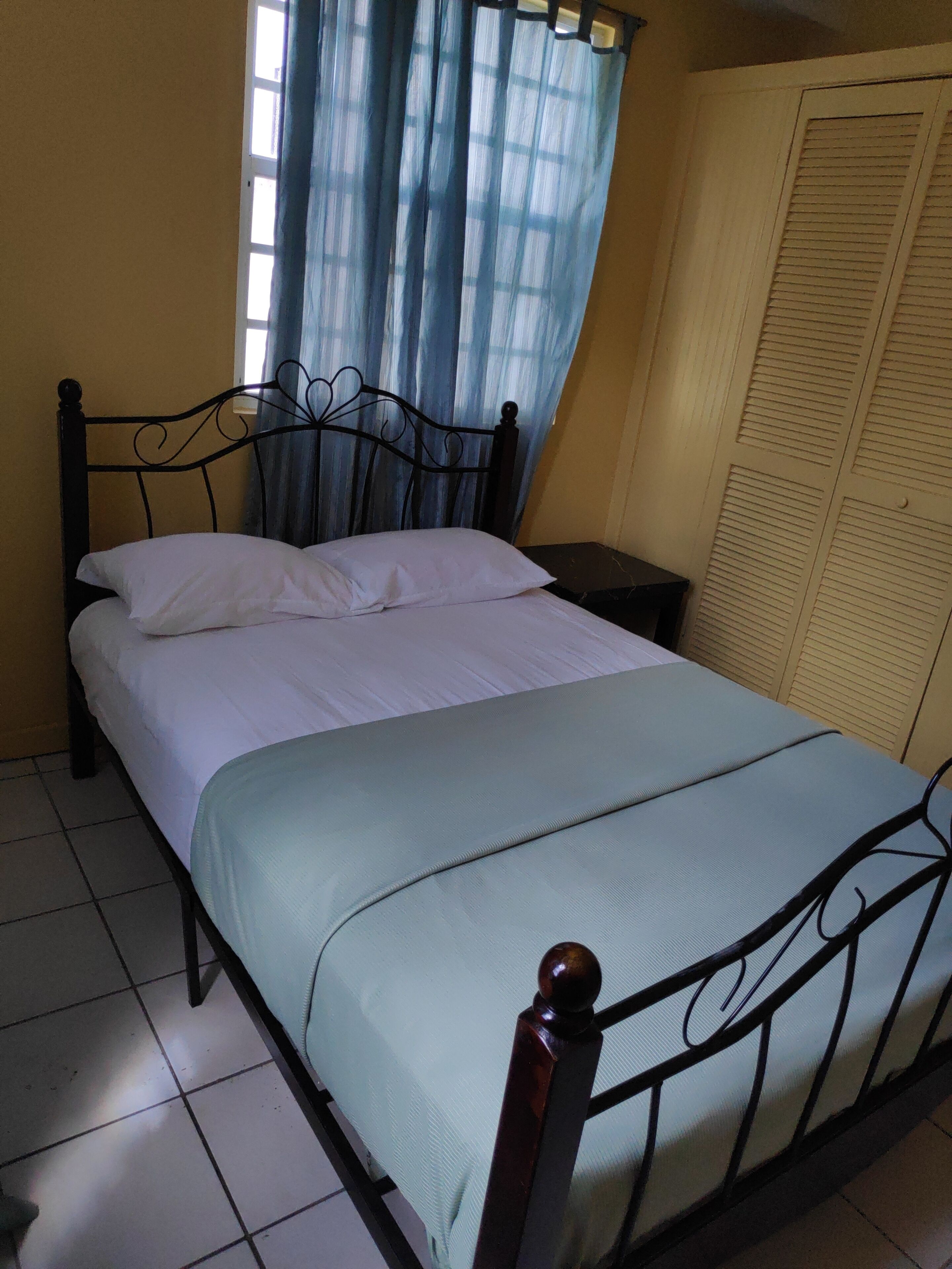 Aanola Villas