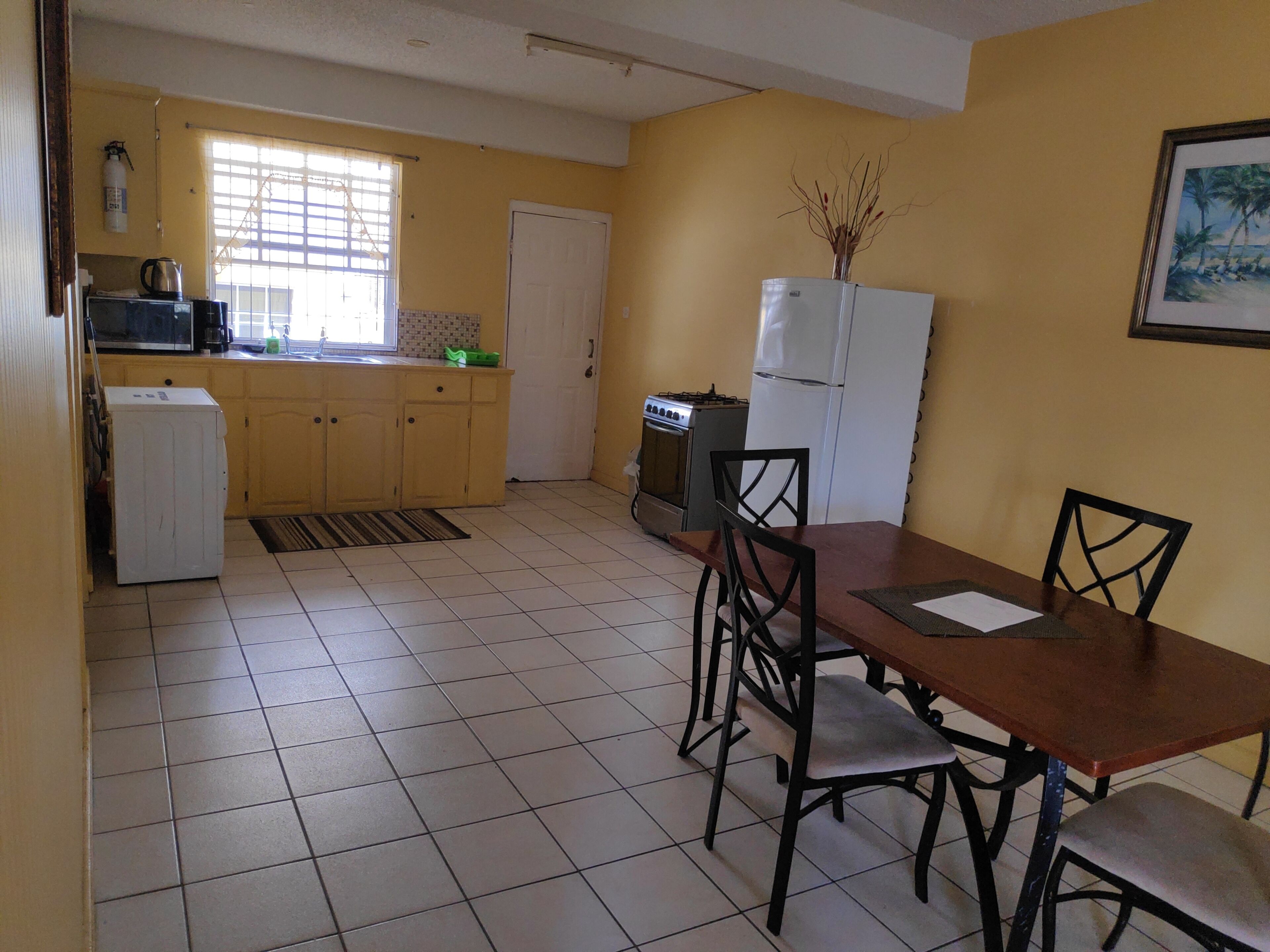 Aanola Villas