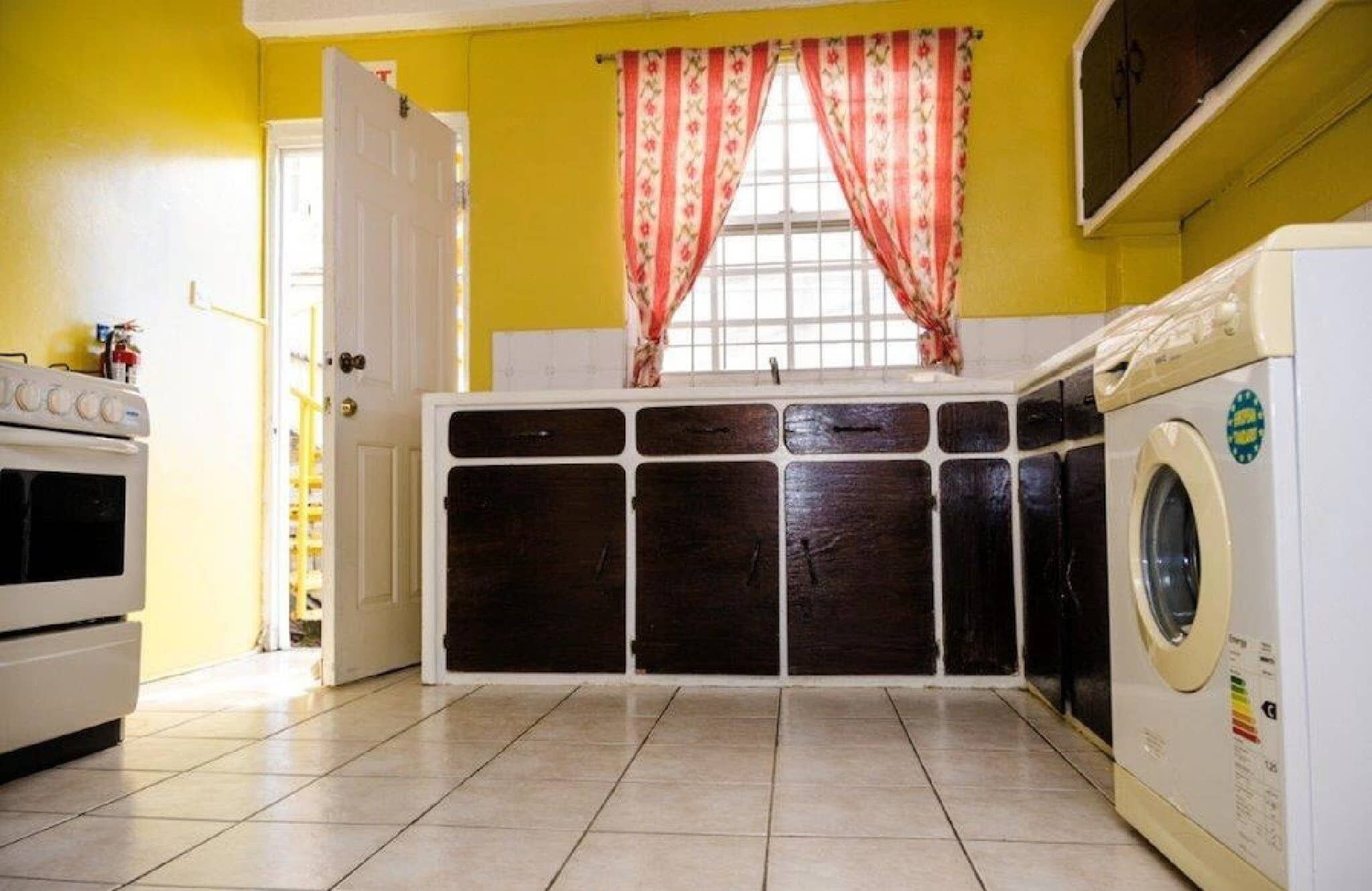 Aanola Villas