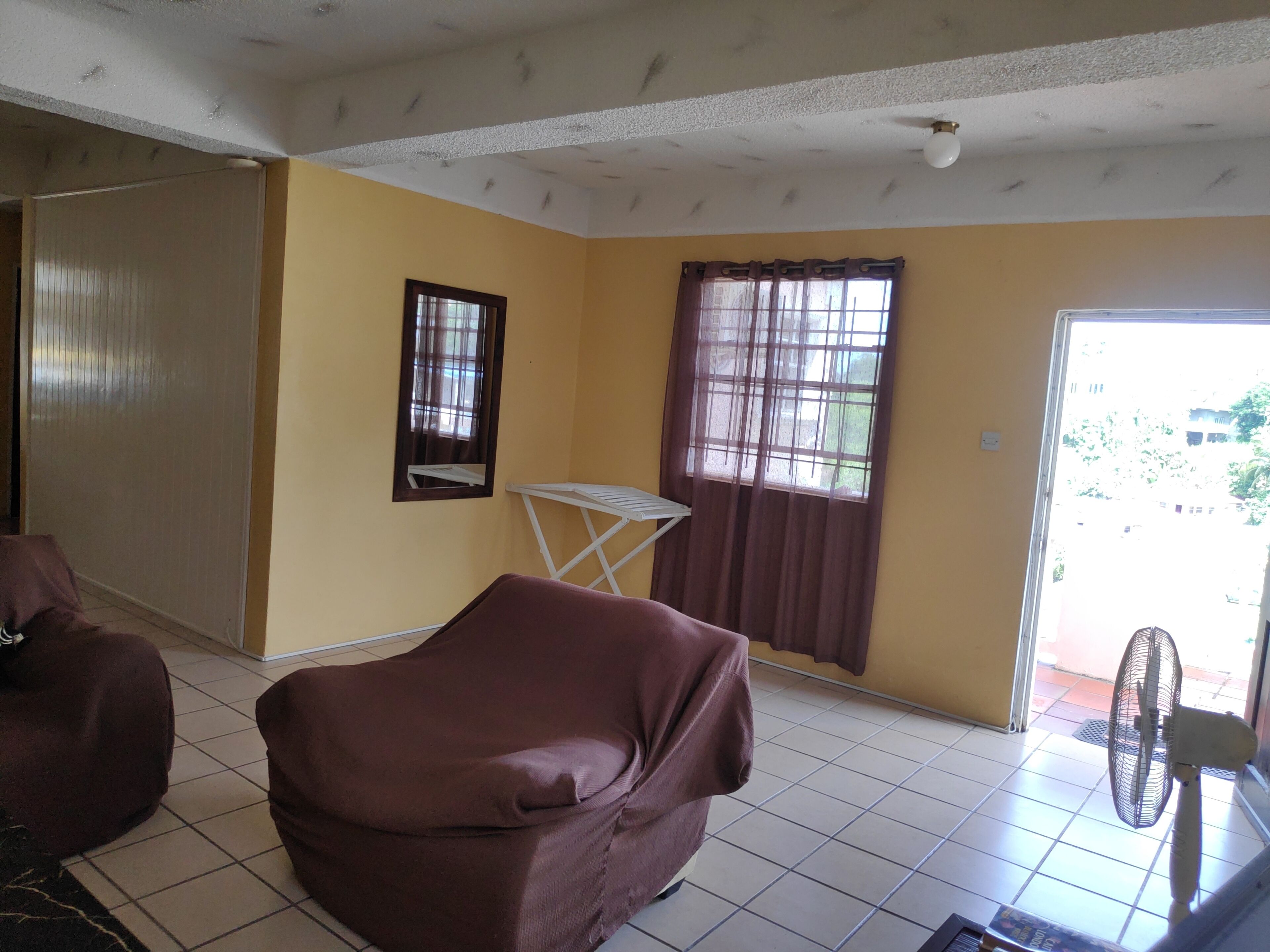 Aanola Villas