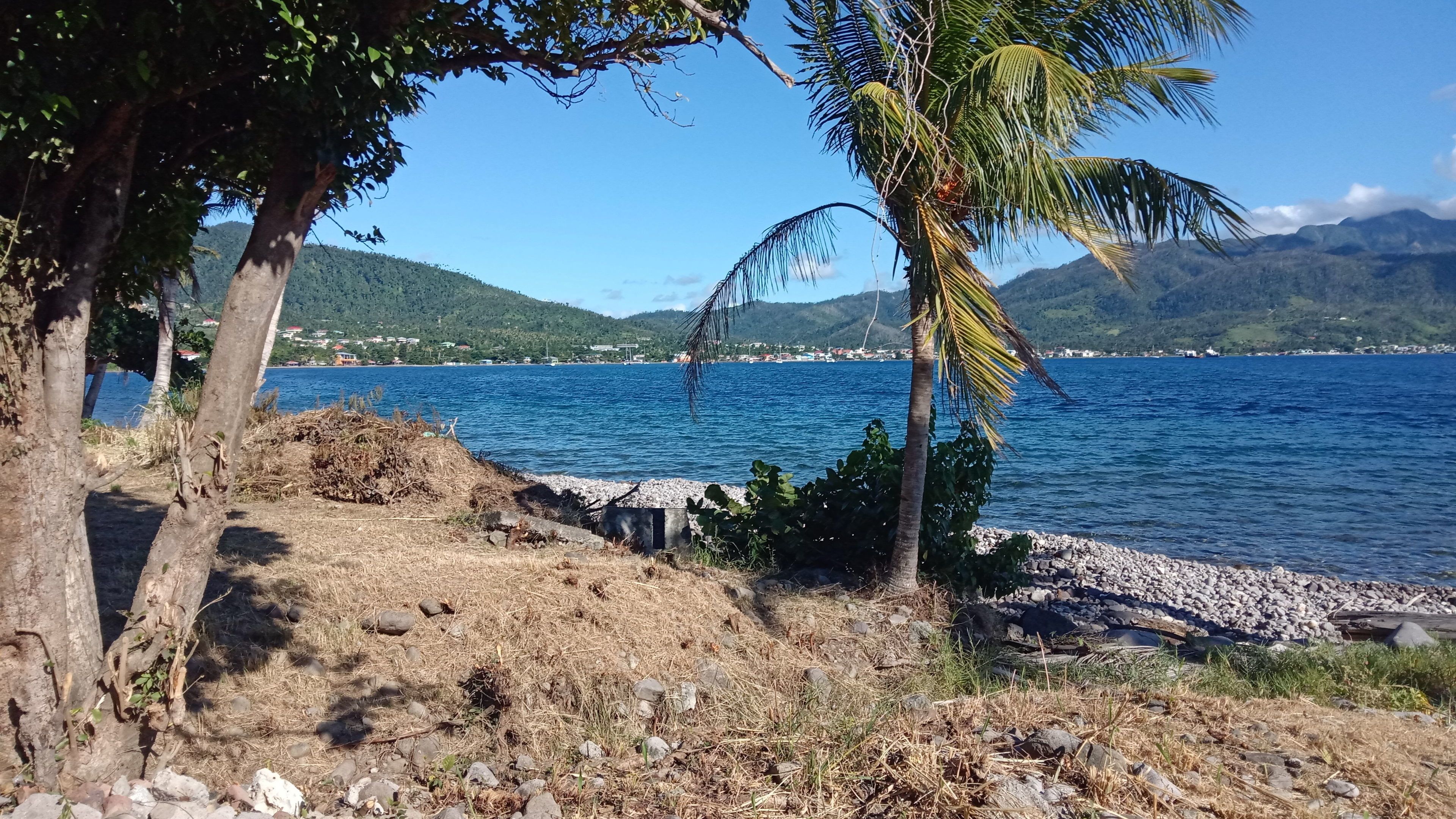 Aanola Villas
