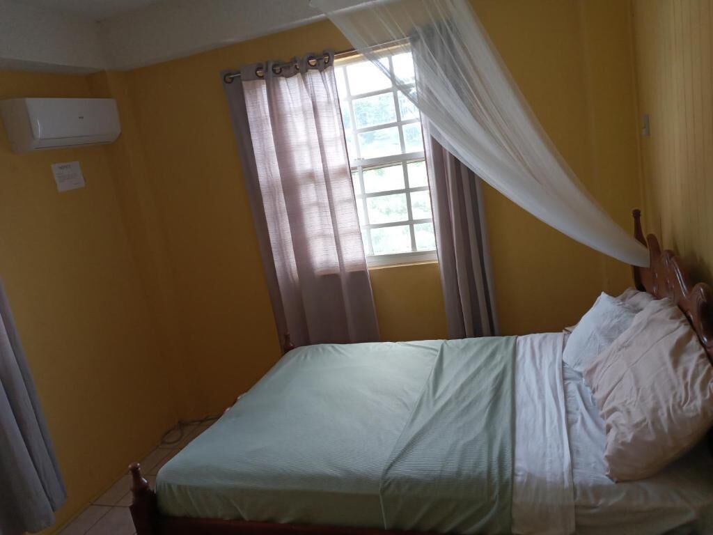 Aanola Villas