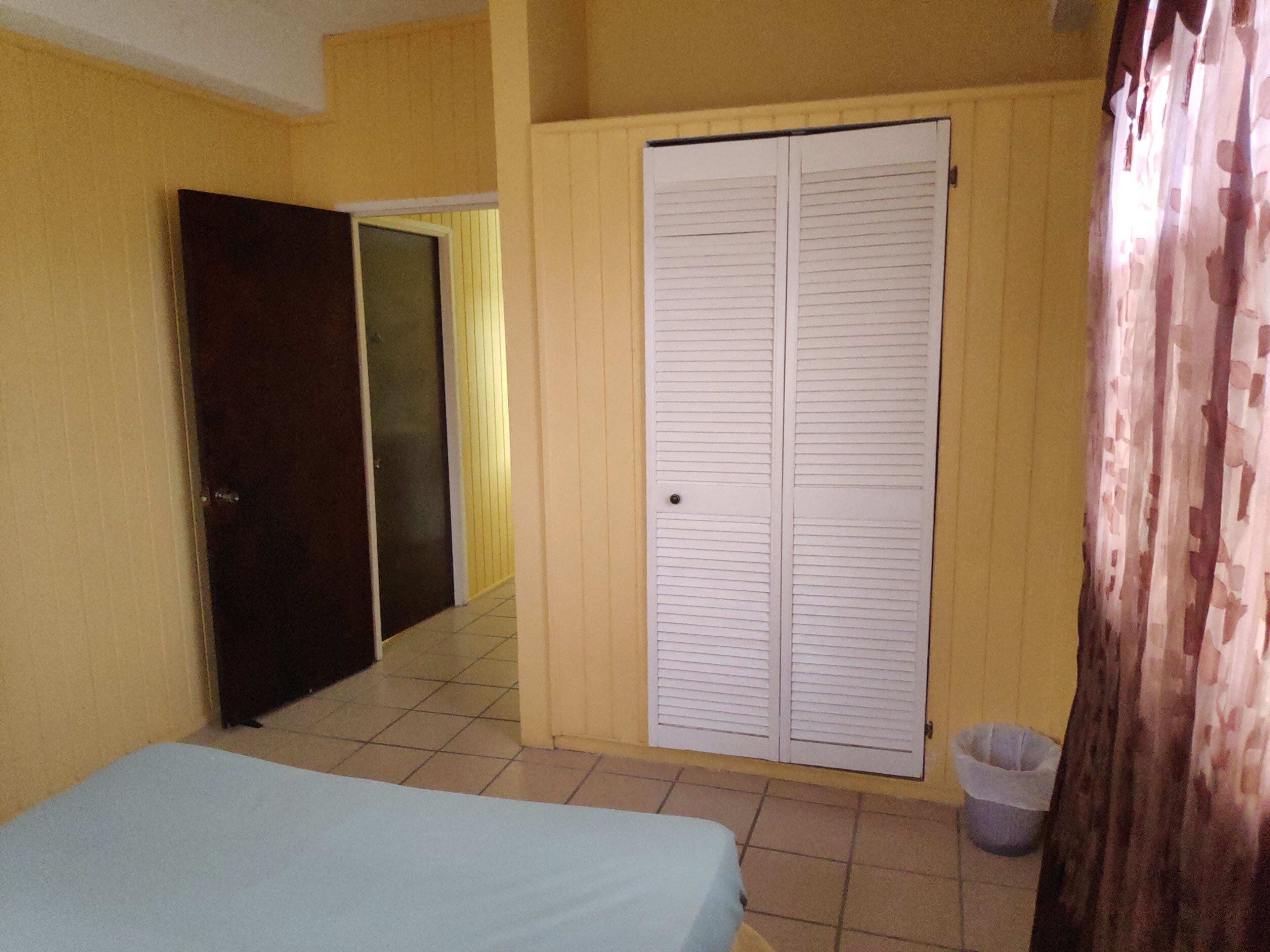 Aanola Villas