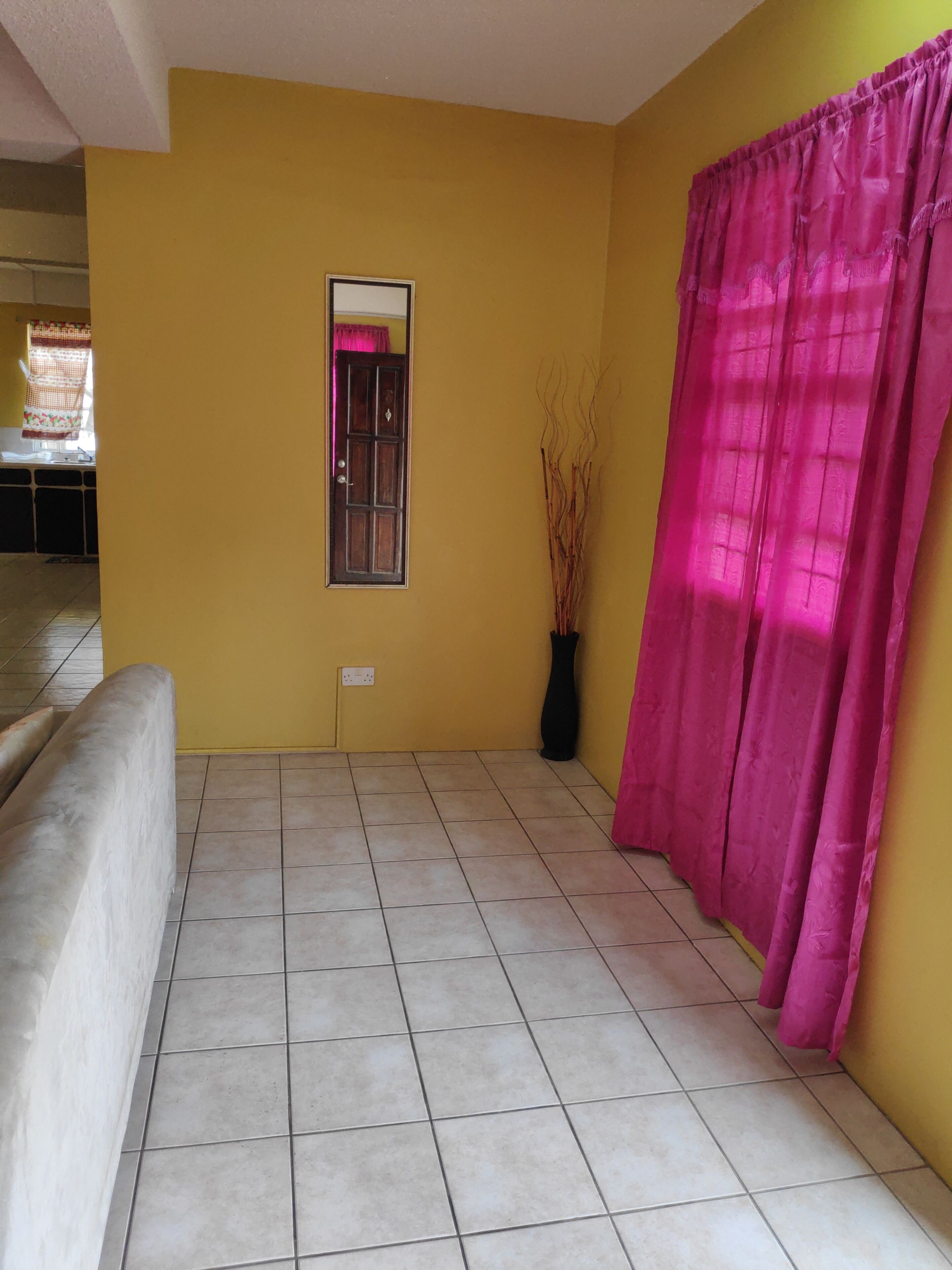 Aanola Villas