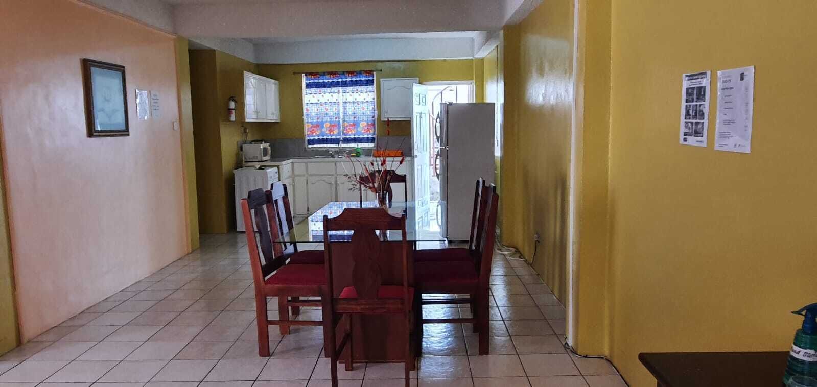 Aanola Villas