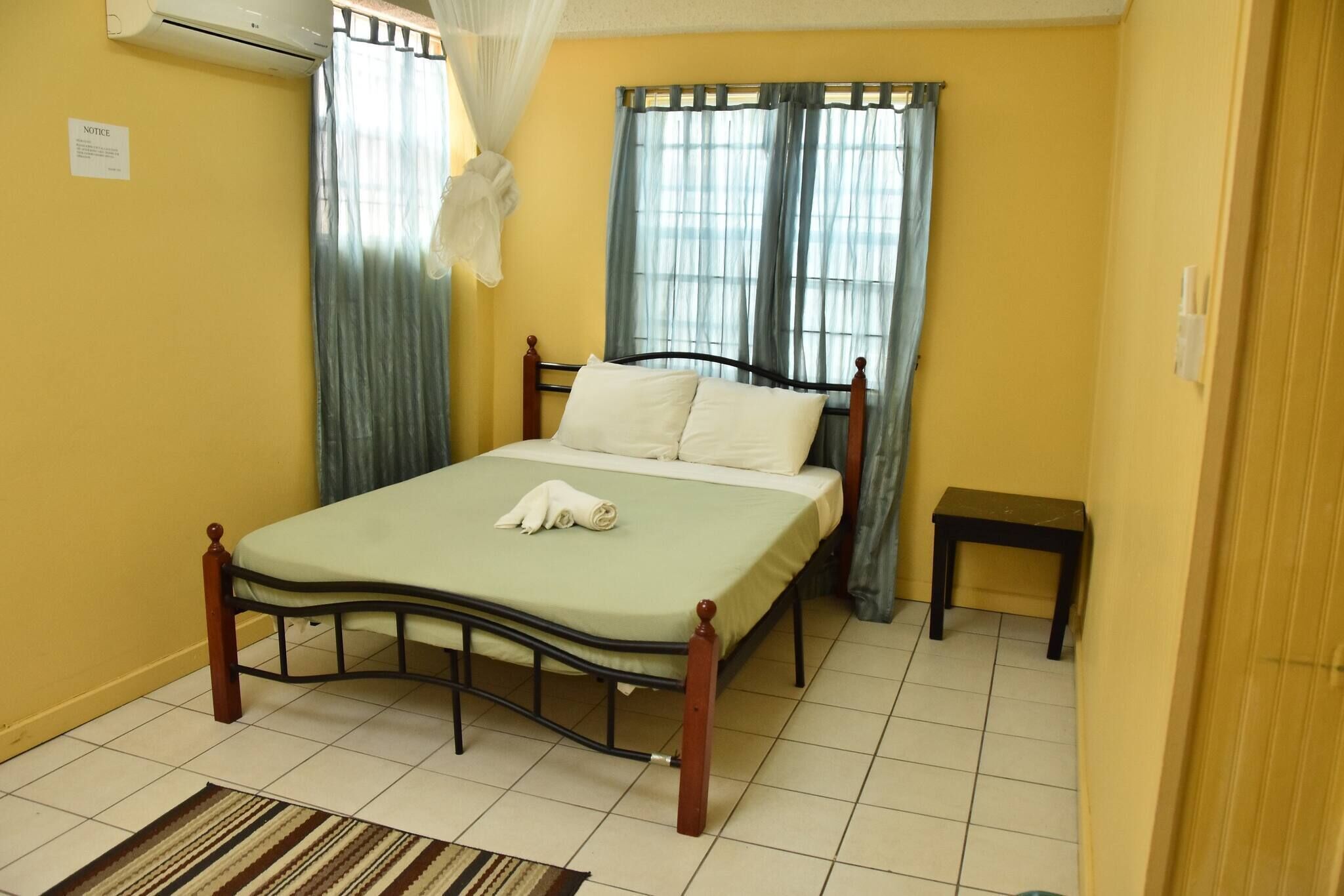 Aanola Villas