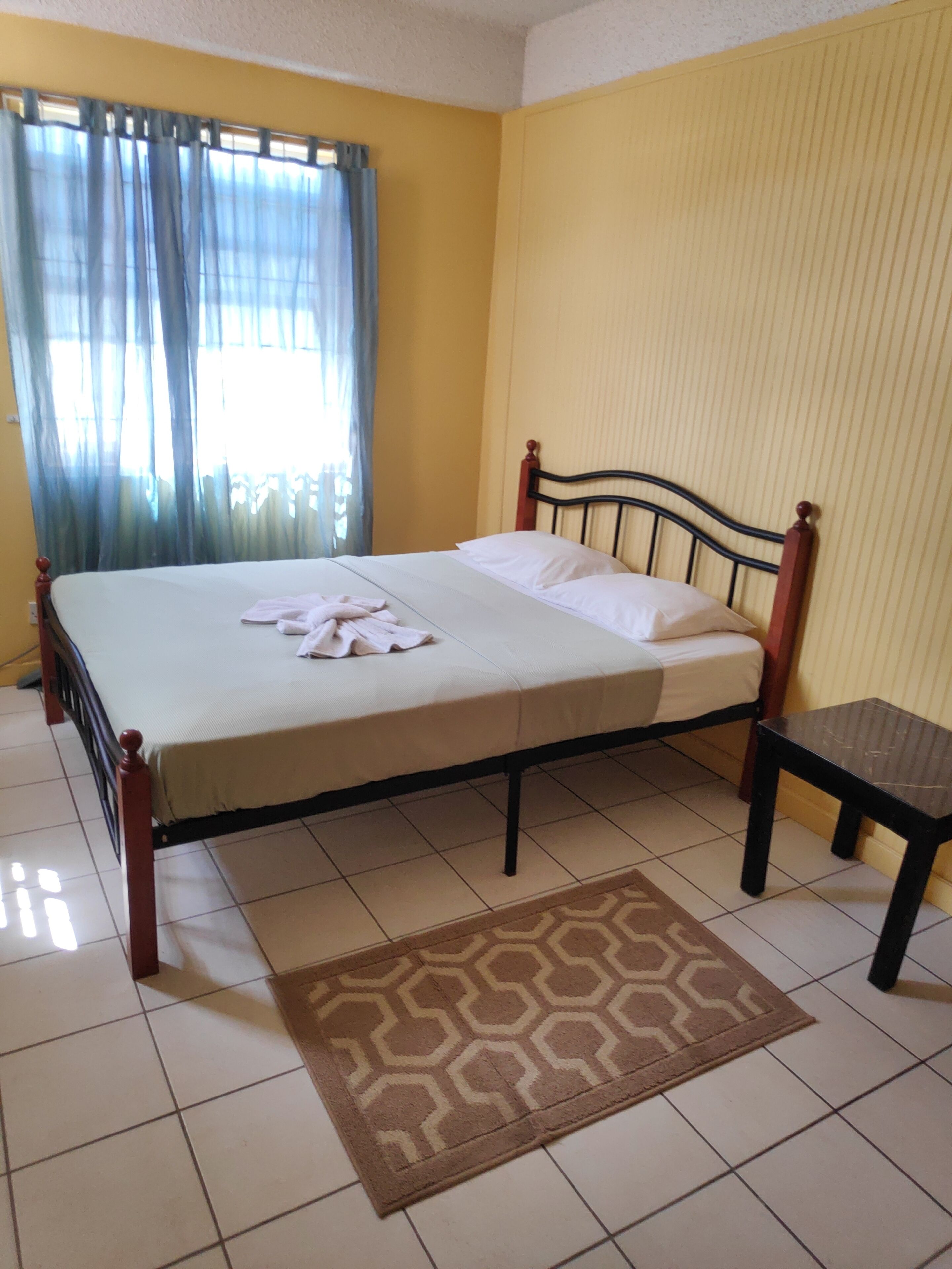 Aanola Villas