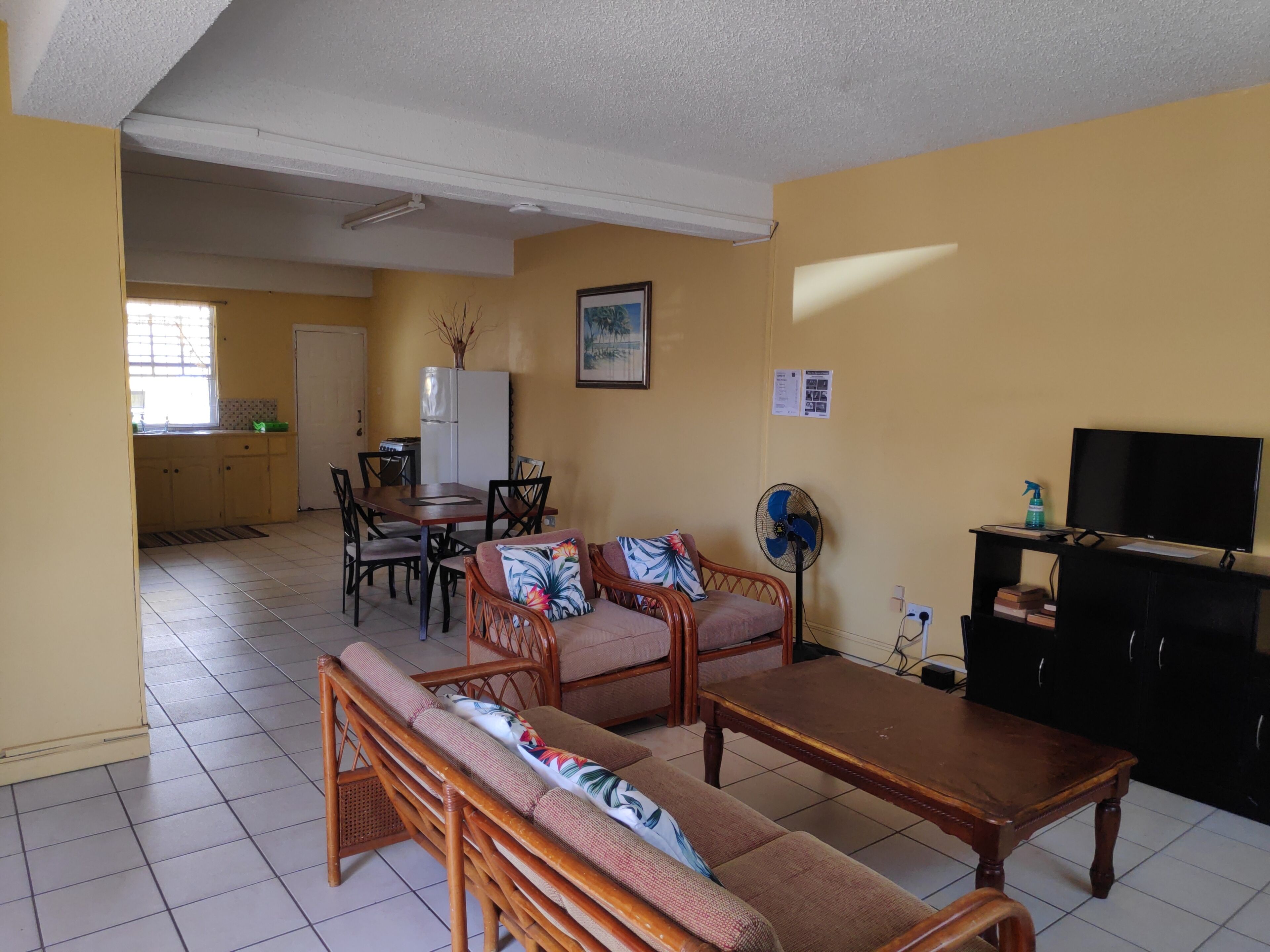 Aanola Villas
