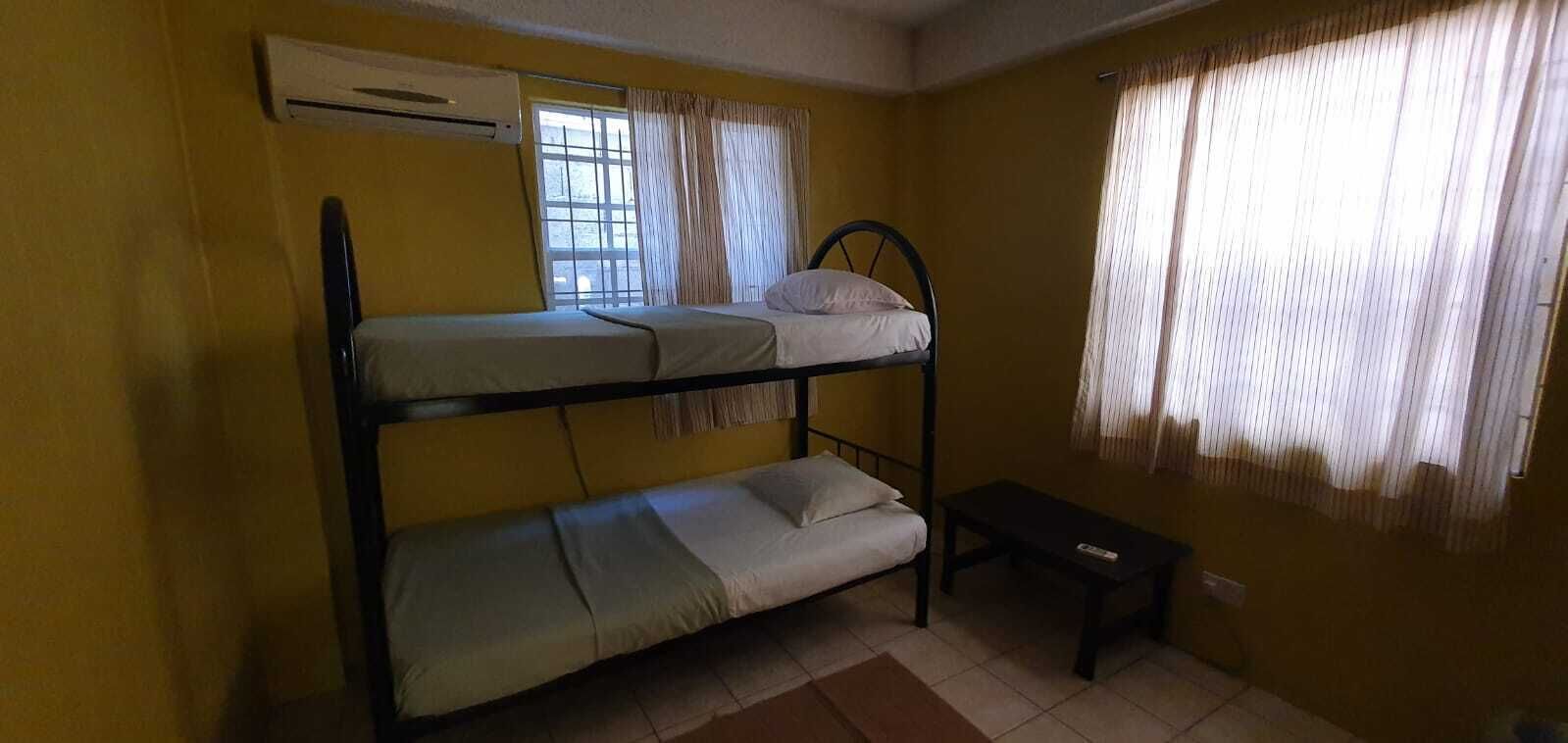 Aanola Villas