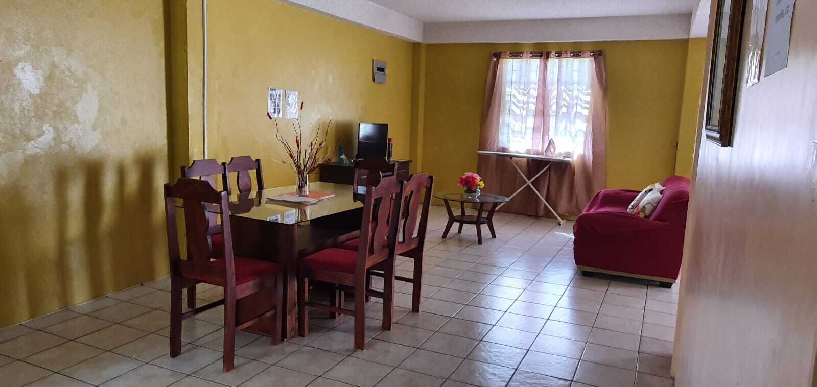 Aanola Villas