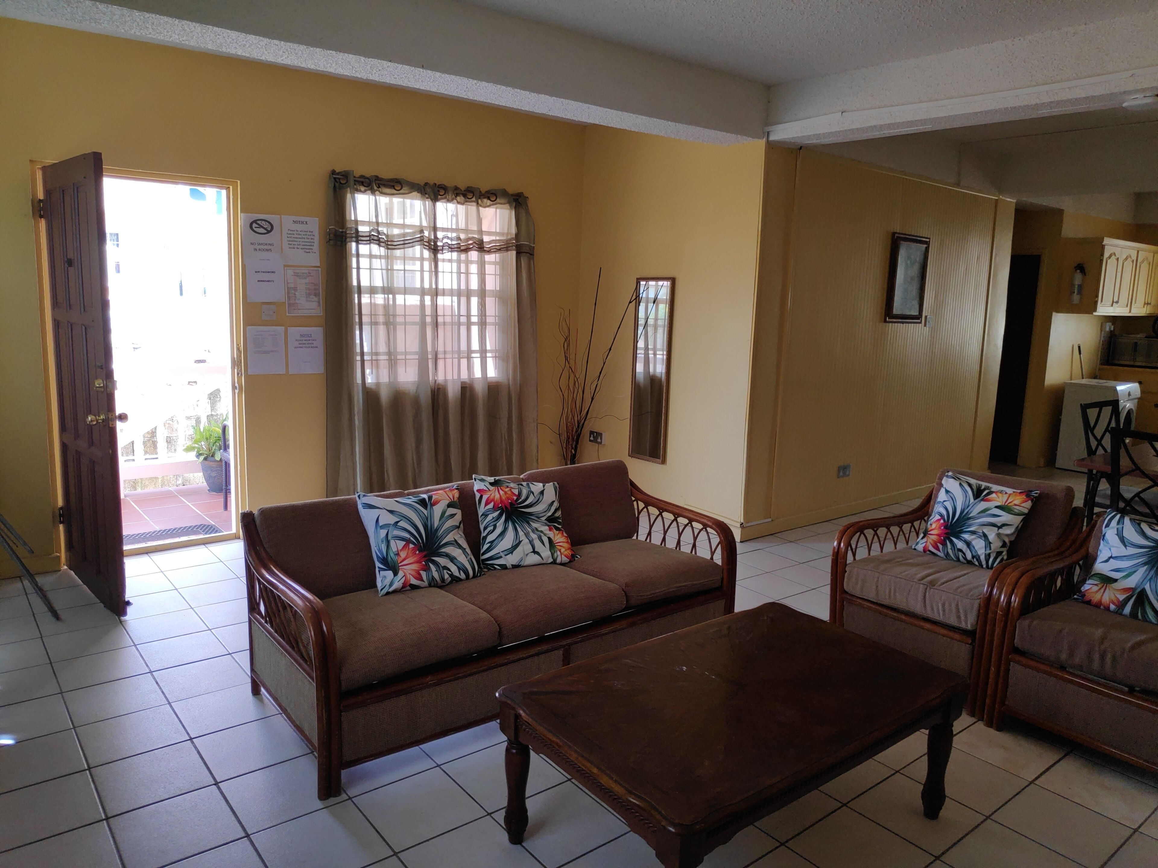 Aanola Villas