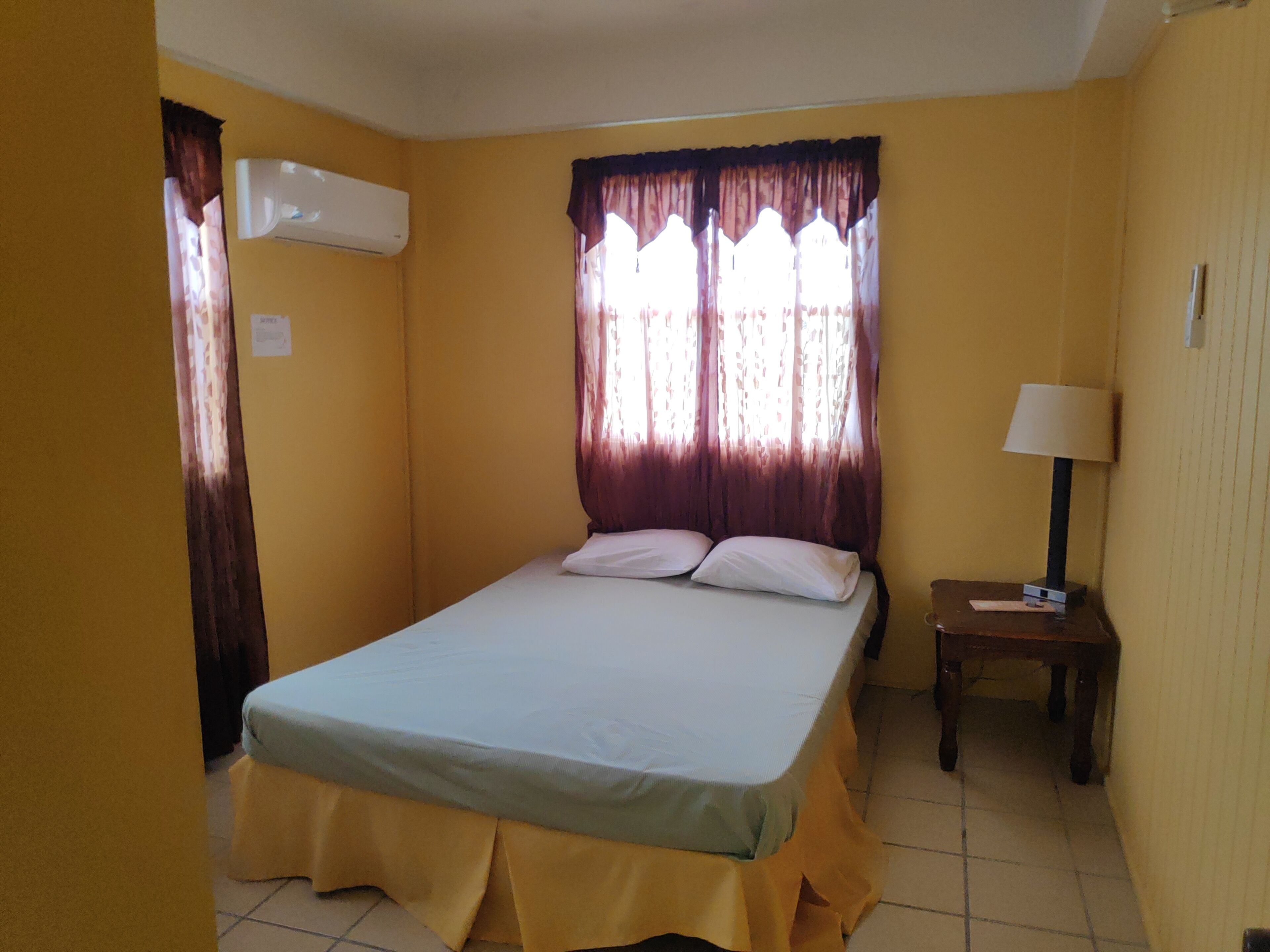 Aanola Villas