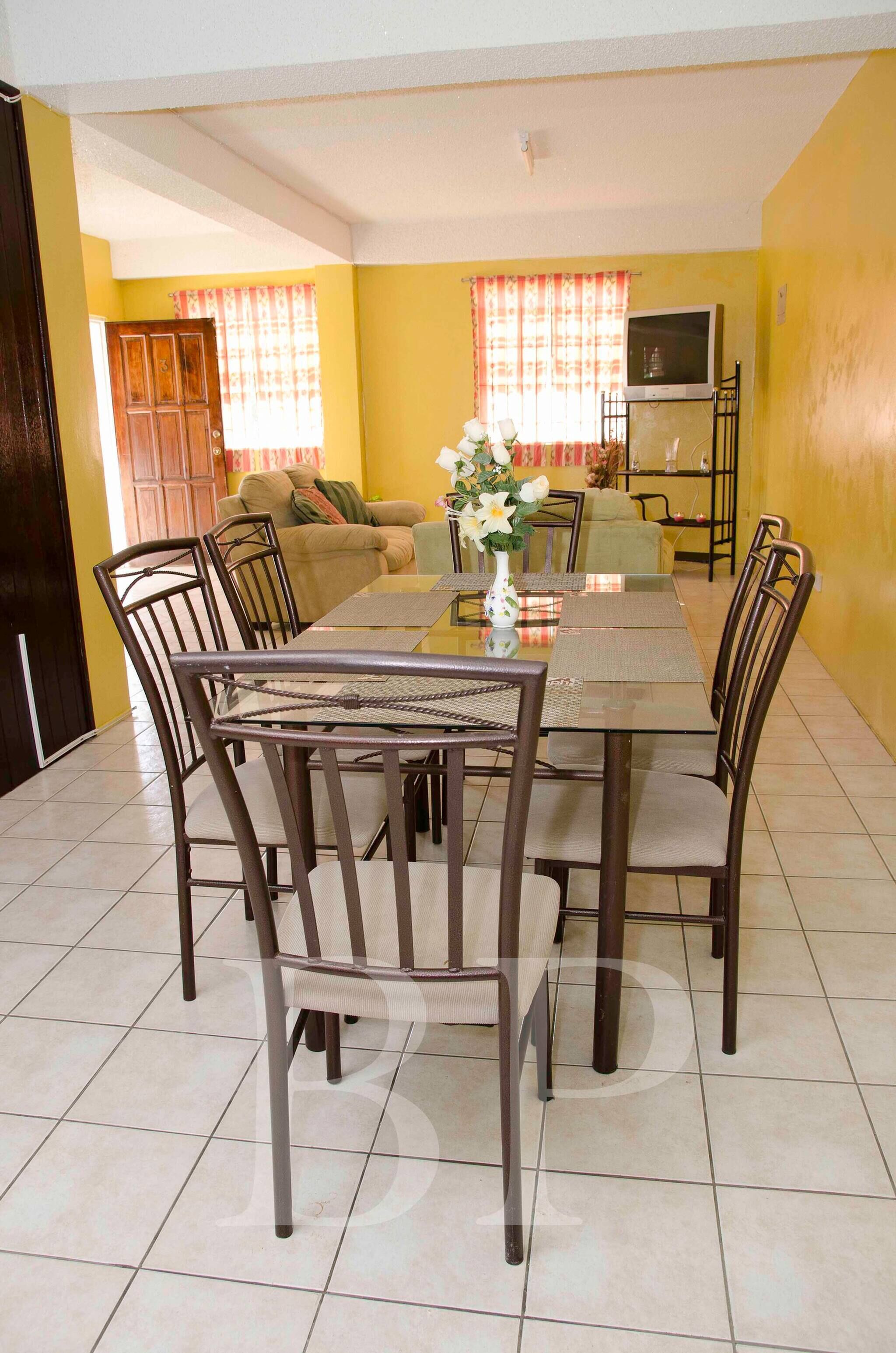 Aanola Villas
