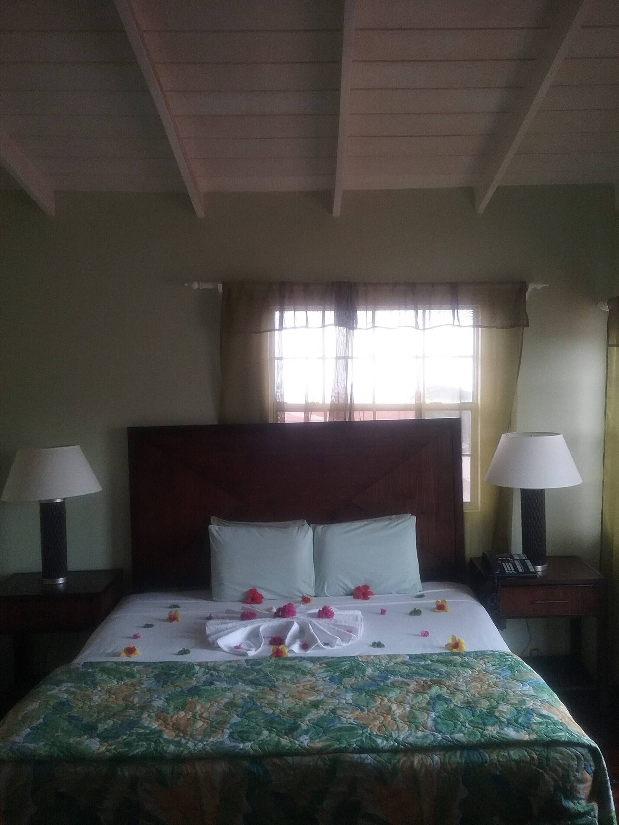 Aanola Villas