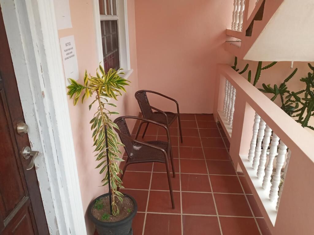 Aanola Villas