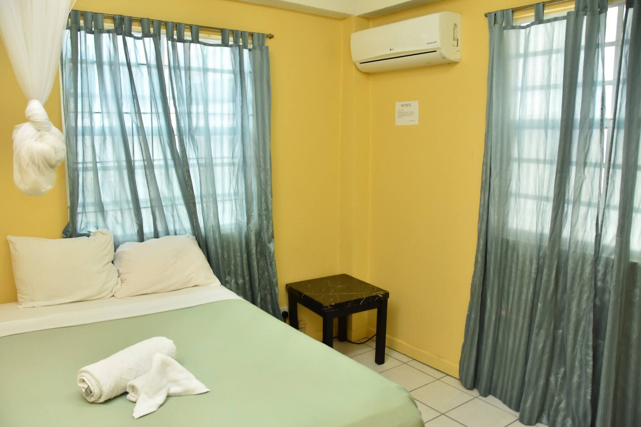 Aanola Villas