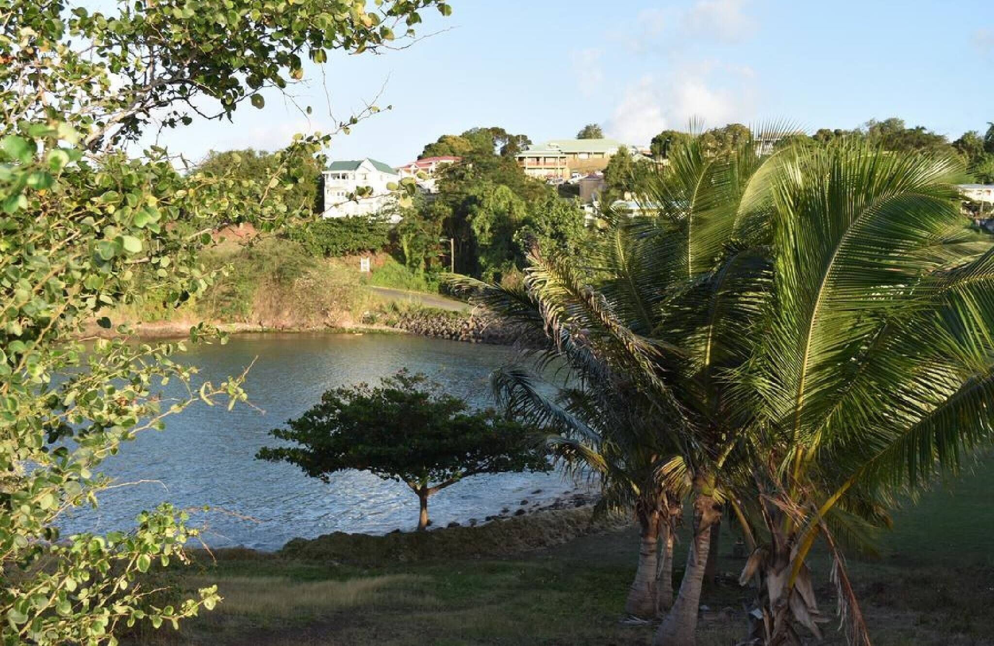 Aanola Villas