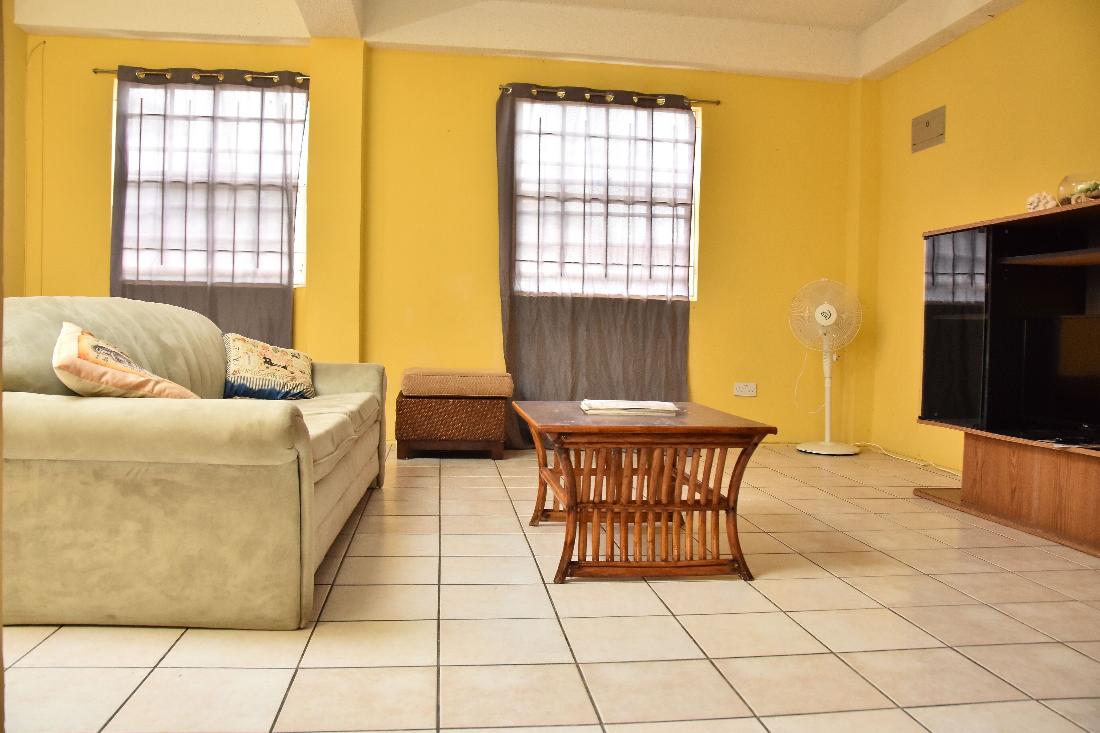 Aanola Villas