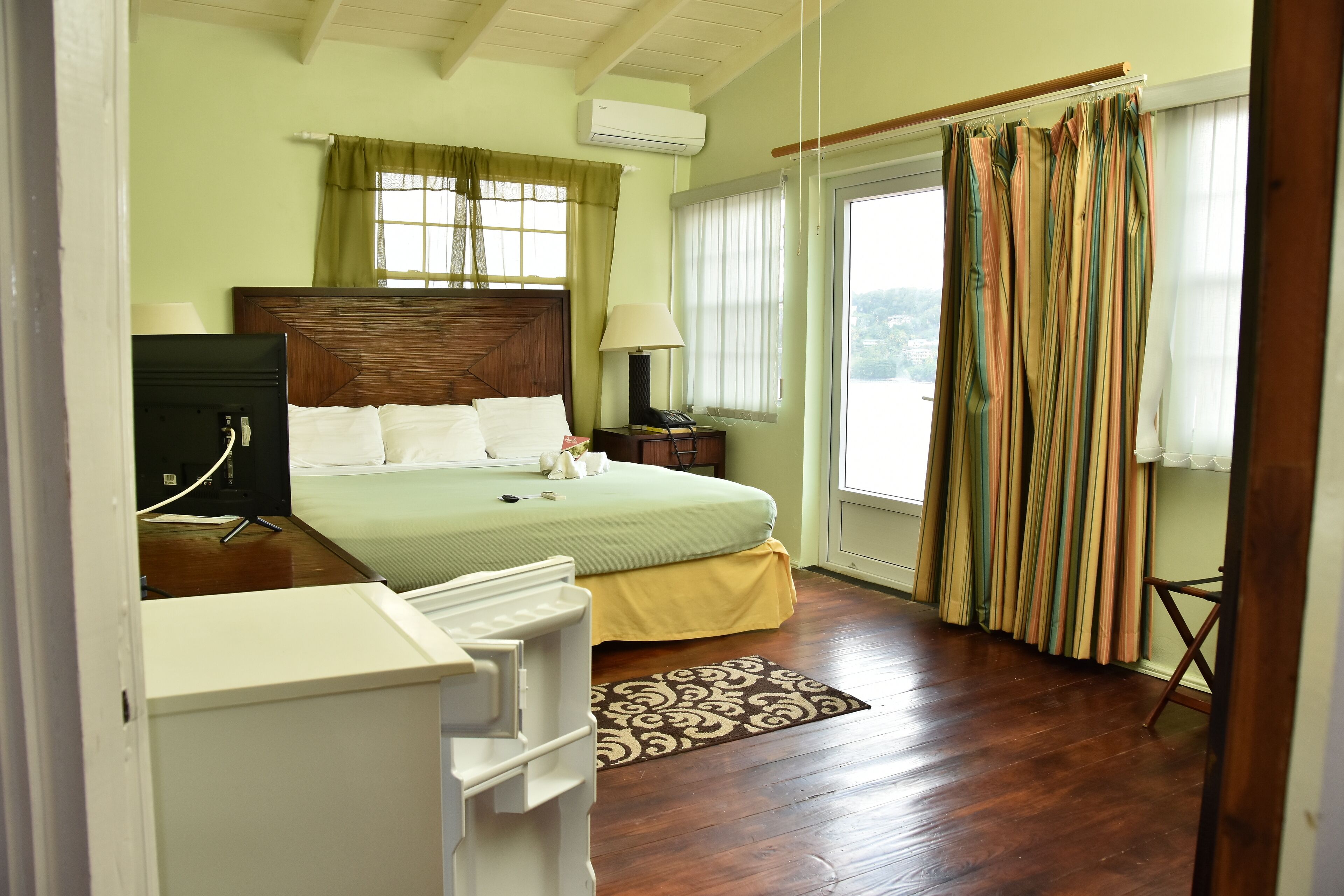 Aanola Villas