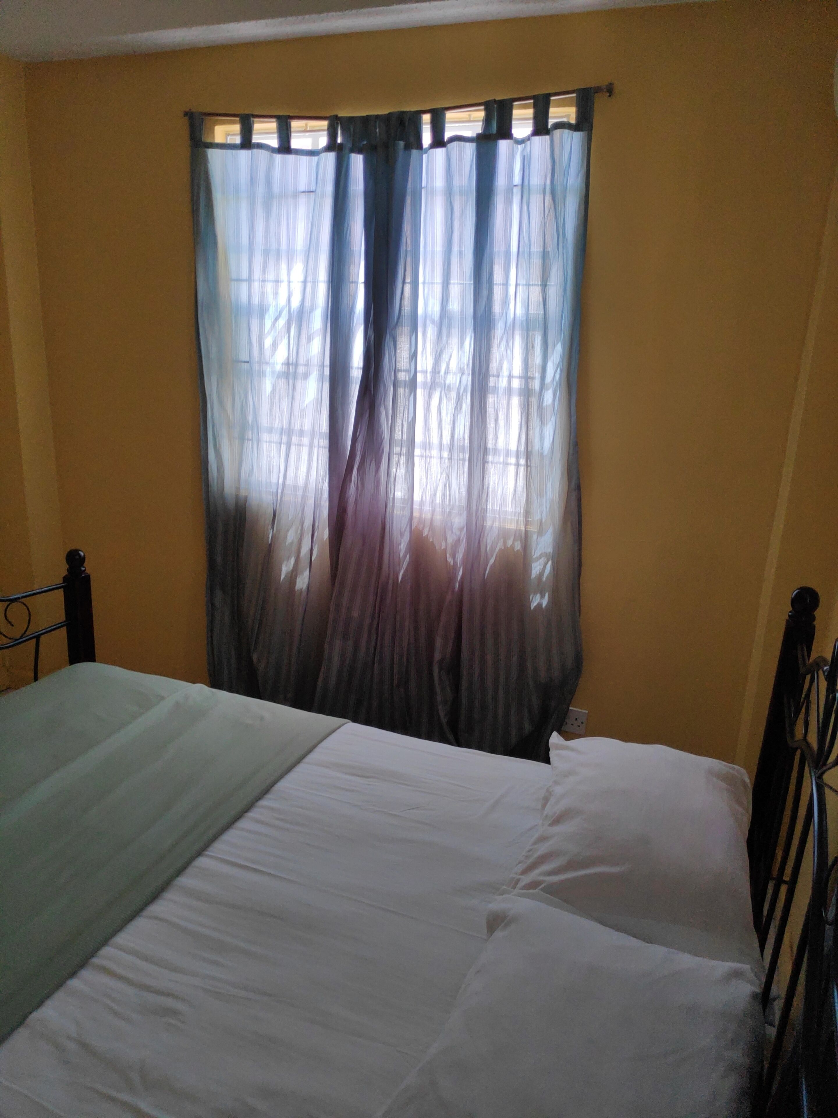 Aanola Villas