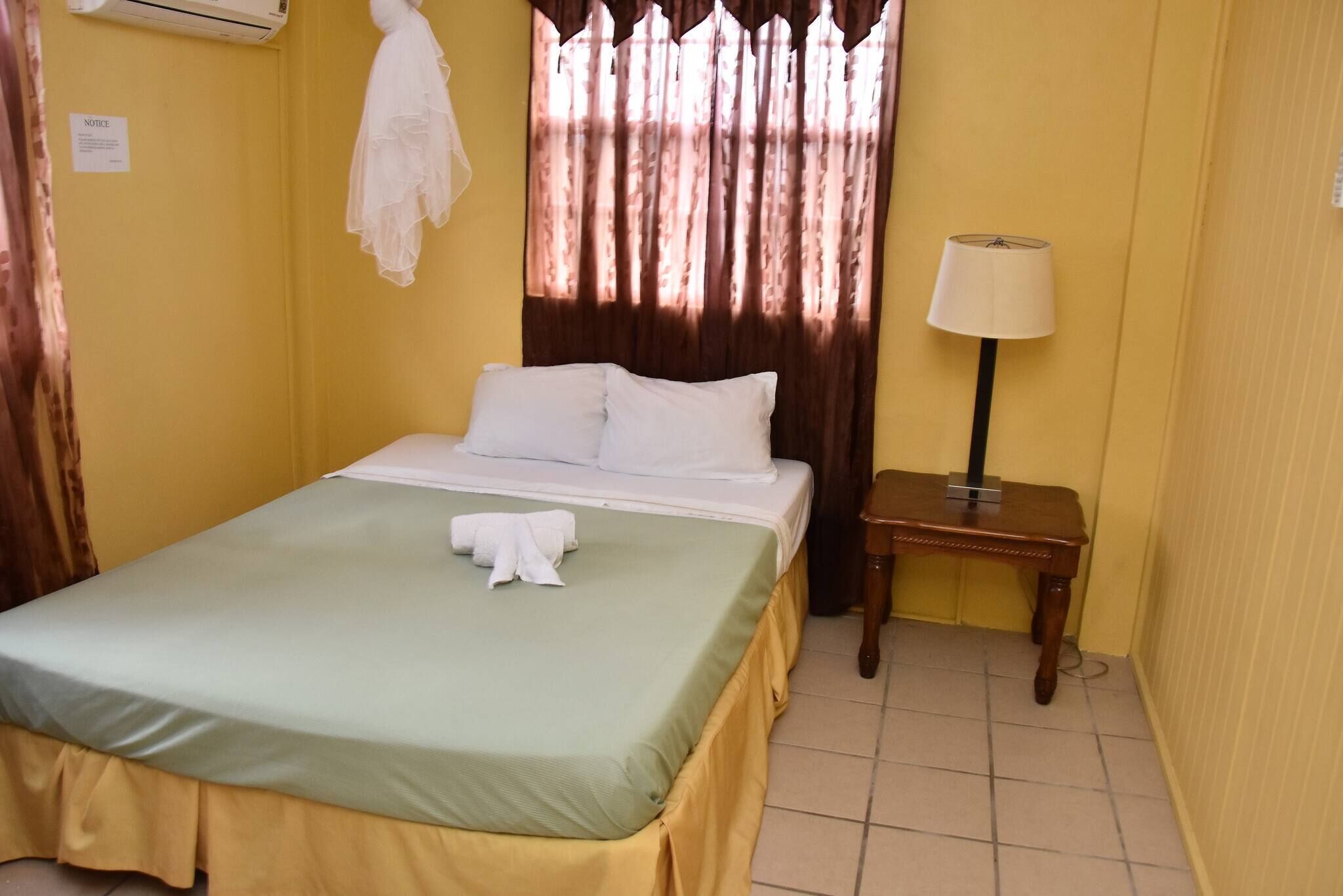 Aanola Villas