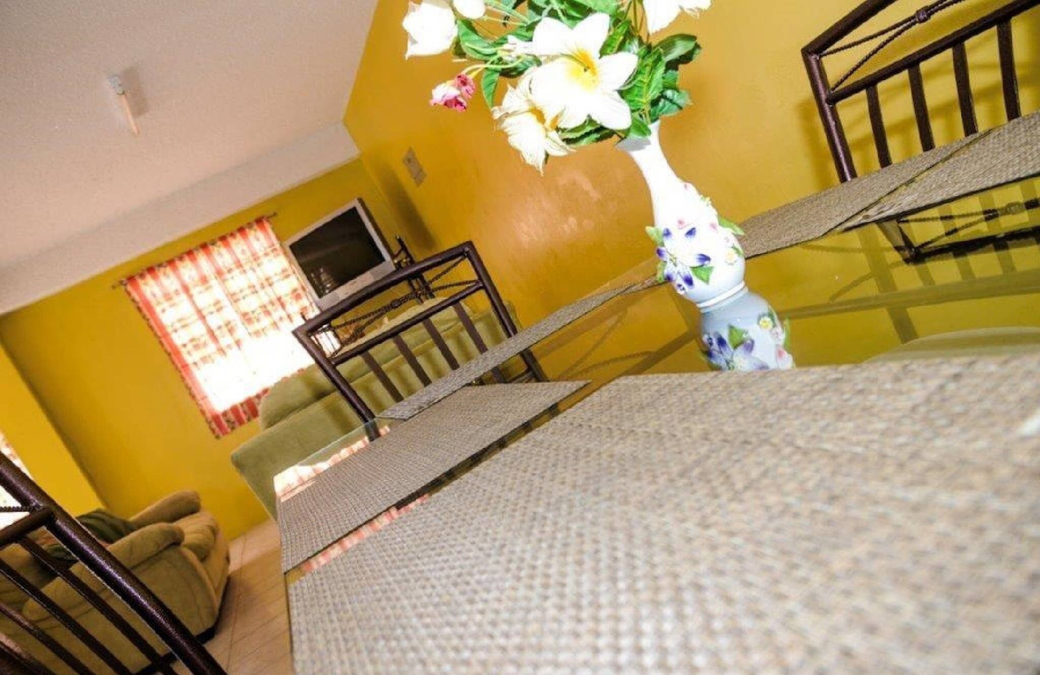 Aanola Villas