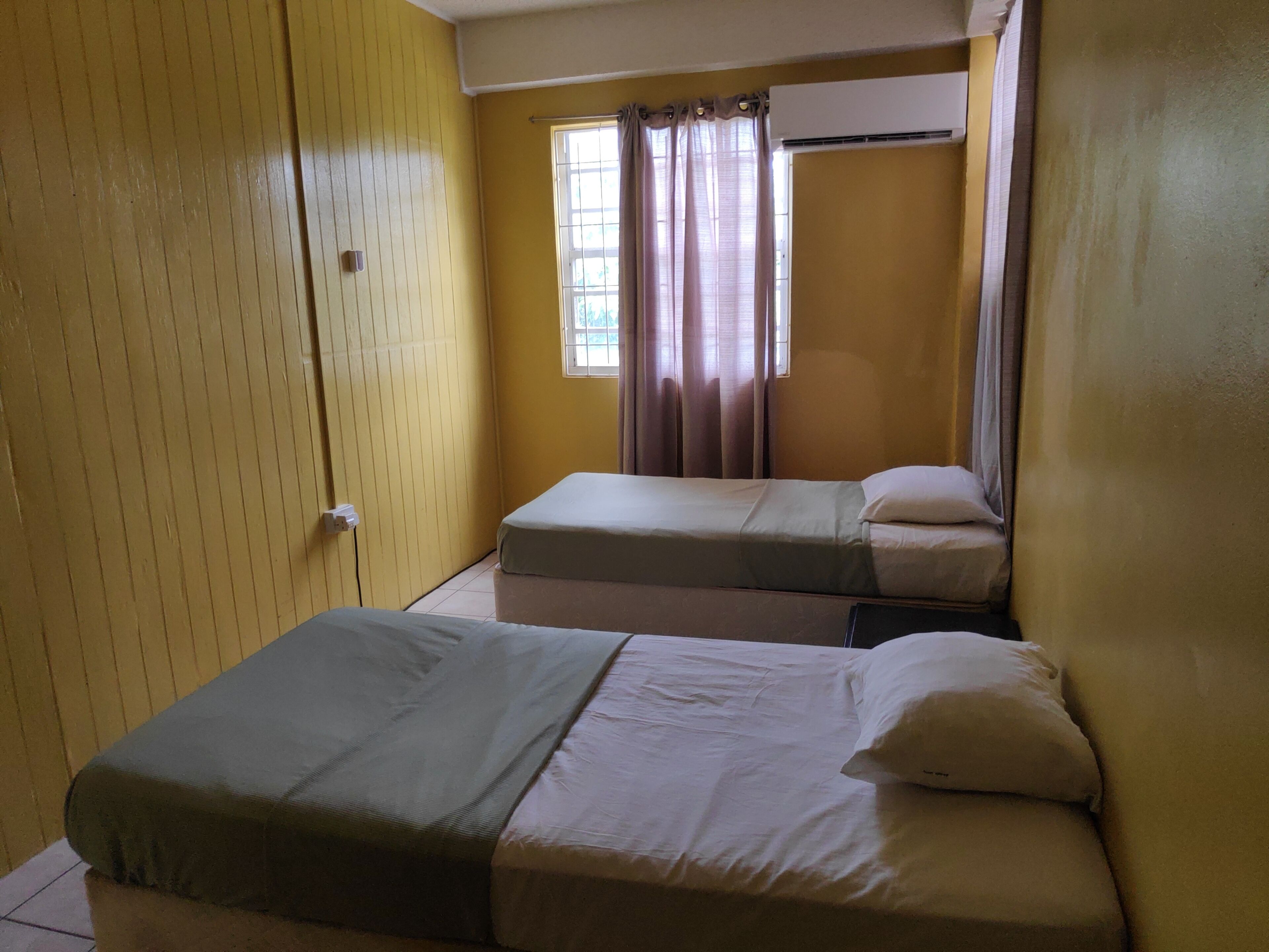 Aanola Villas